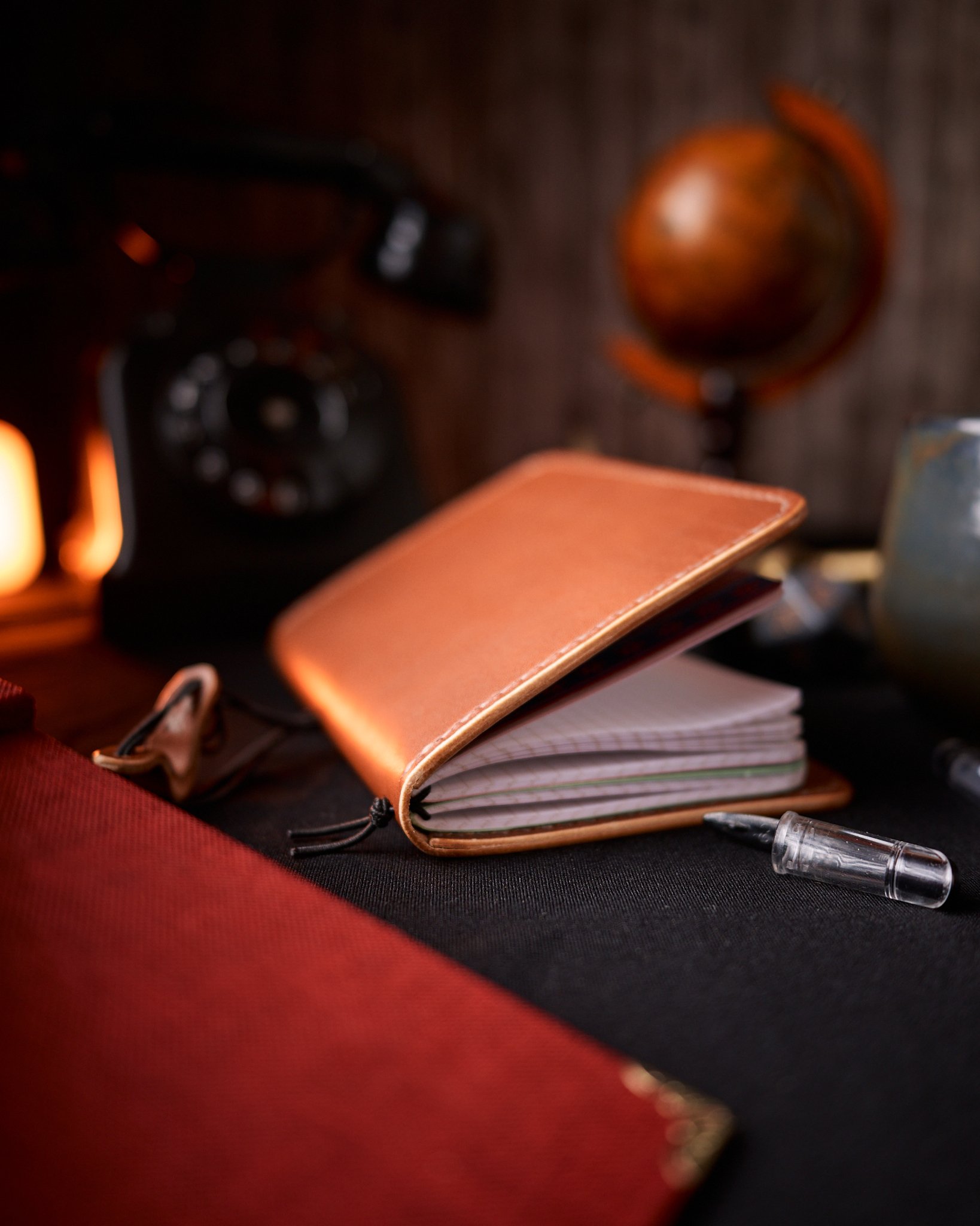 Sisufusi_Rustfalcon_firstNIKON Z 8_NIKKOR Z 28mm f-2.8_0575.jpg