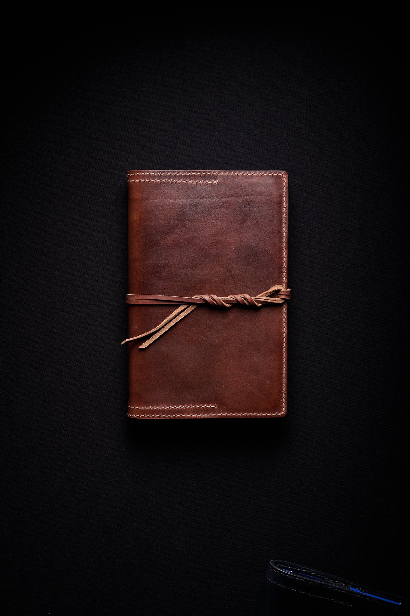 Rustfalcon2026NIKON Z 8_NIKKOR Z 50mm f-1.8 S_0111.jpg