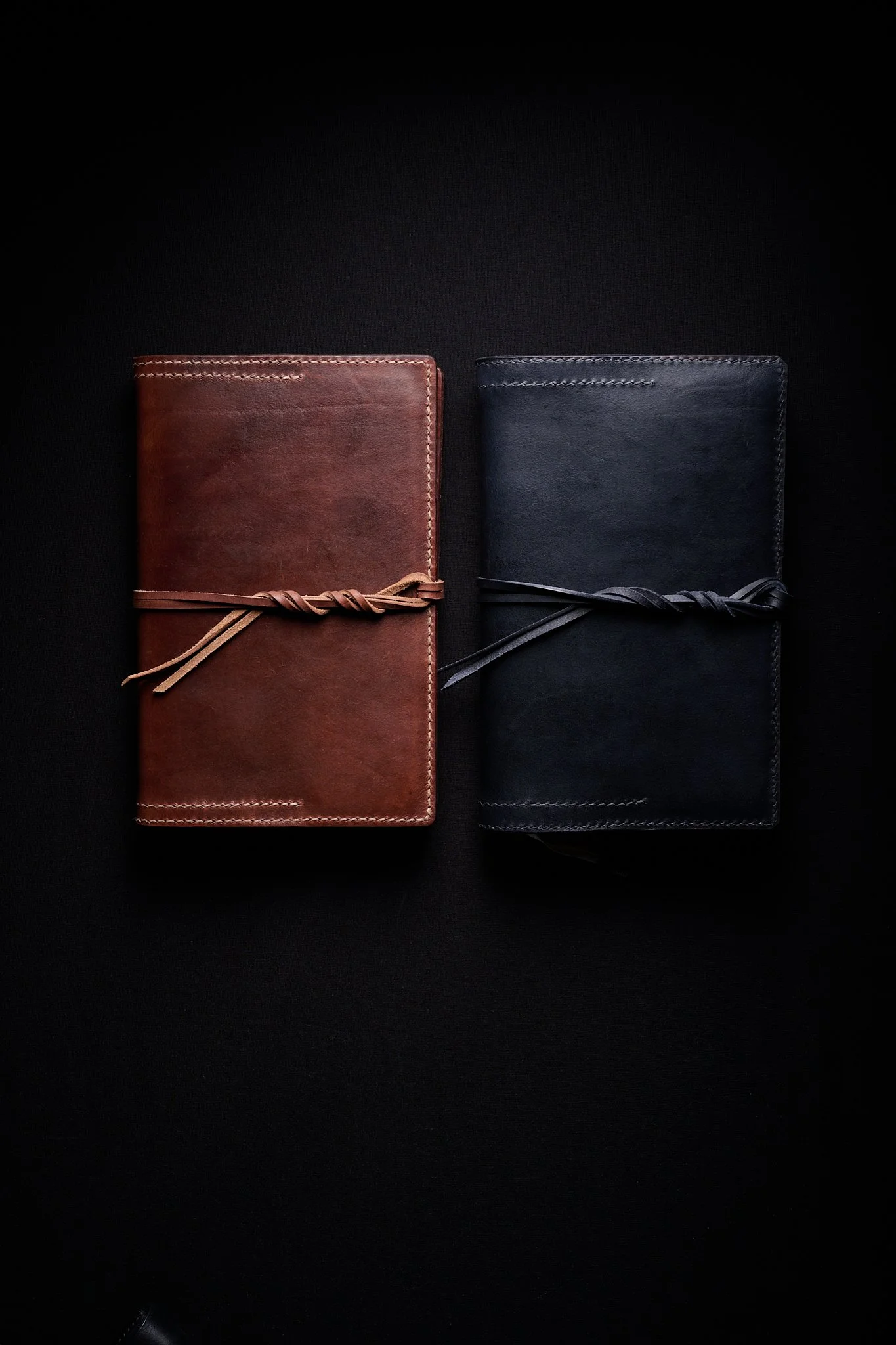 Rustfalcon2026NIKON Z 8_NIKKOR Z 50mm f-1.8 S_0110.jpg