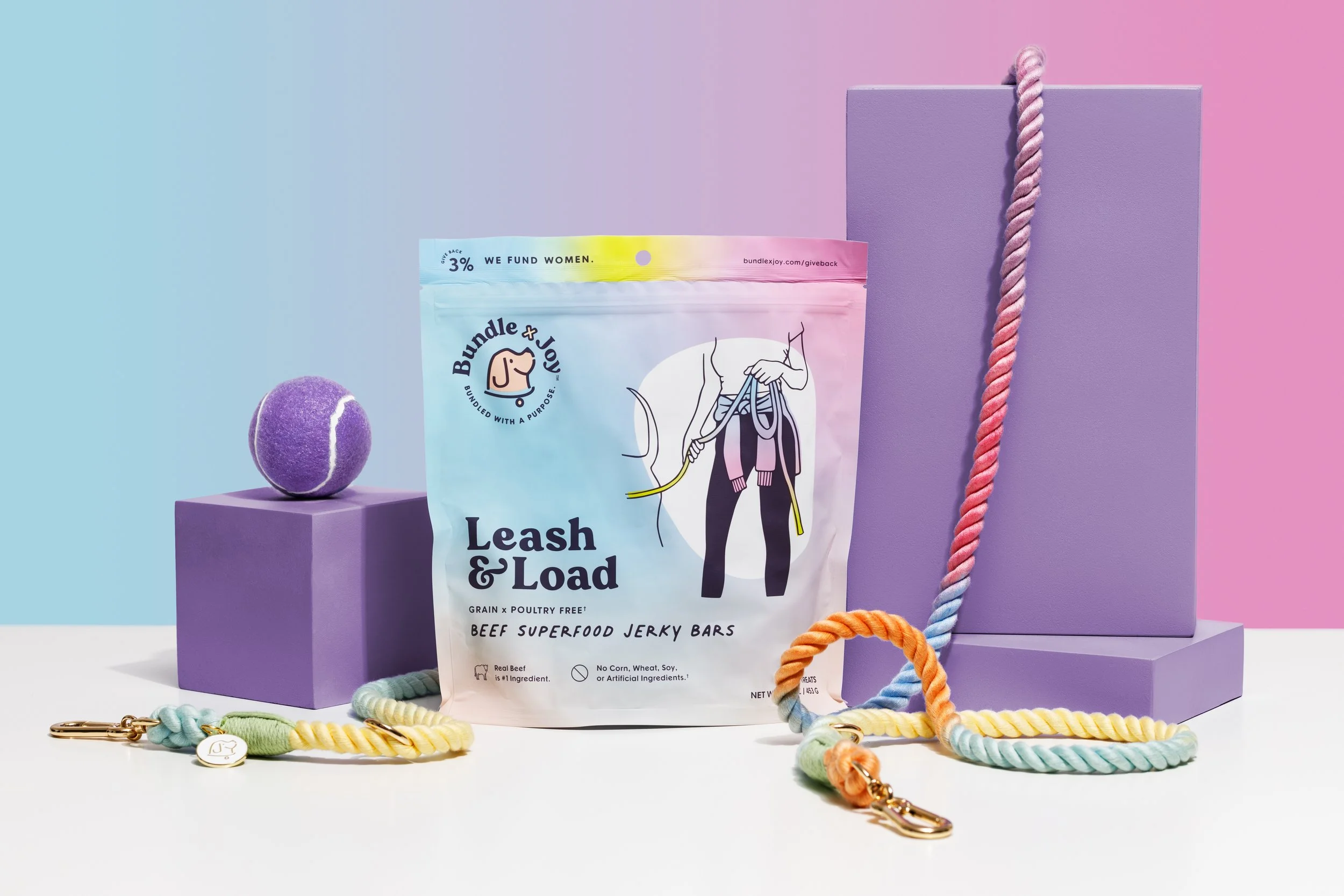 BundleXJoy-LeashandLoad.jpg
