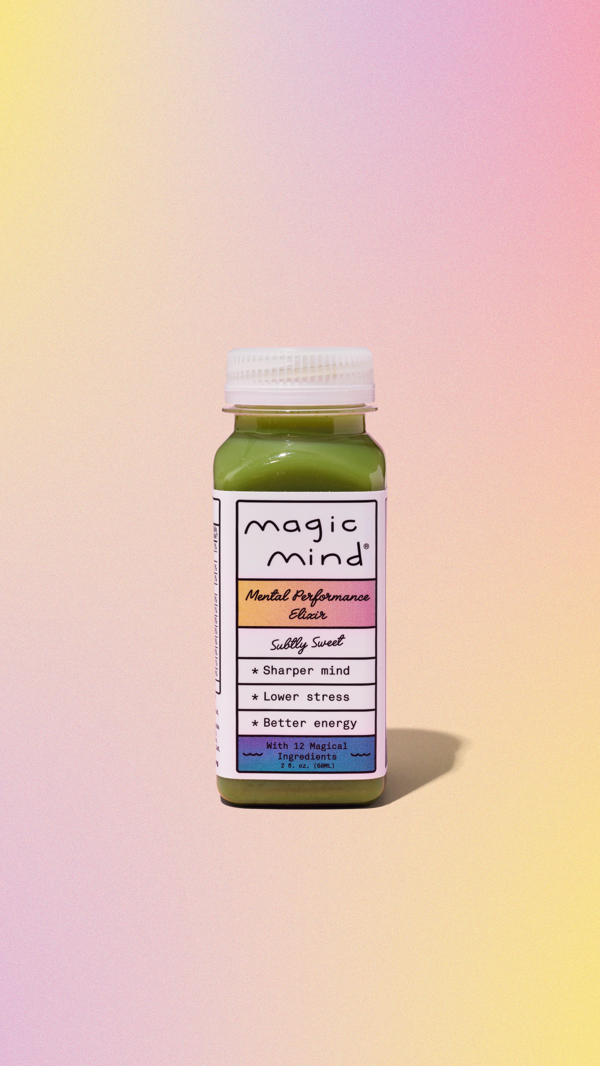 JWCO-MagicMind-Spinning.gif