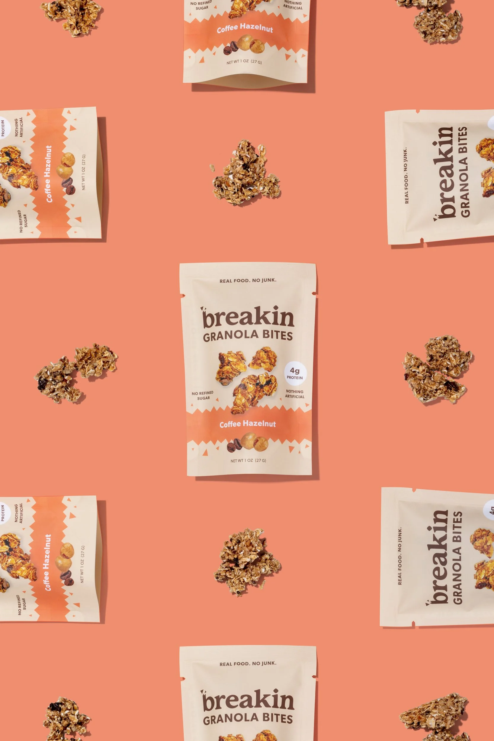 JWCO-breakin-CH-Pattern.jpg