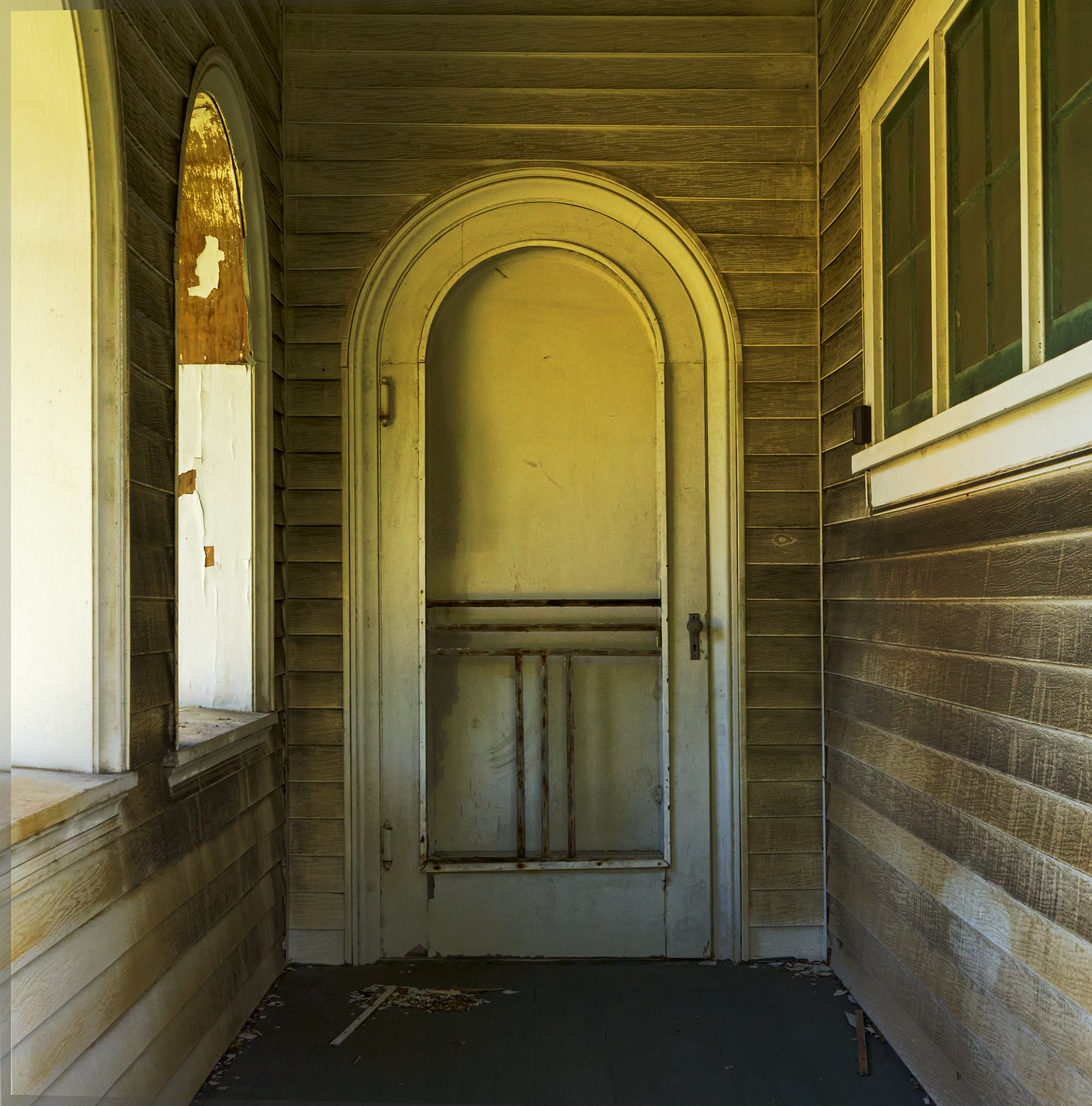 WRLoos Dec 21 - 01.jpg