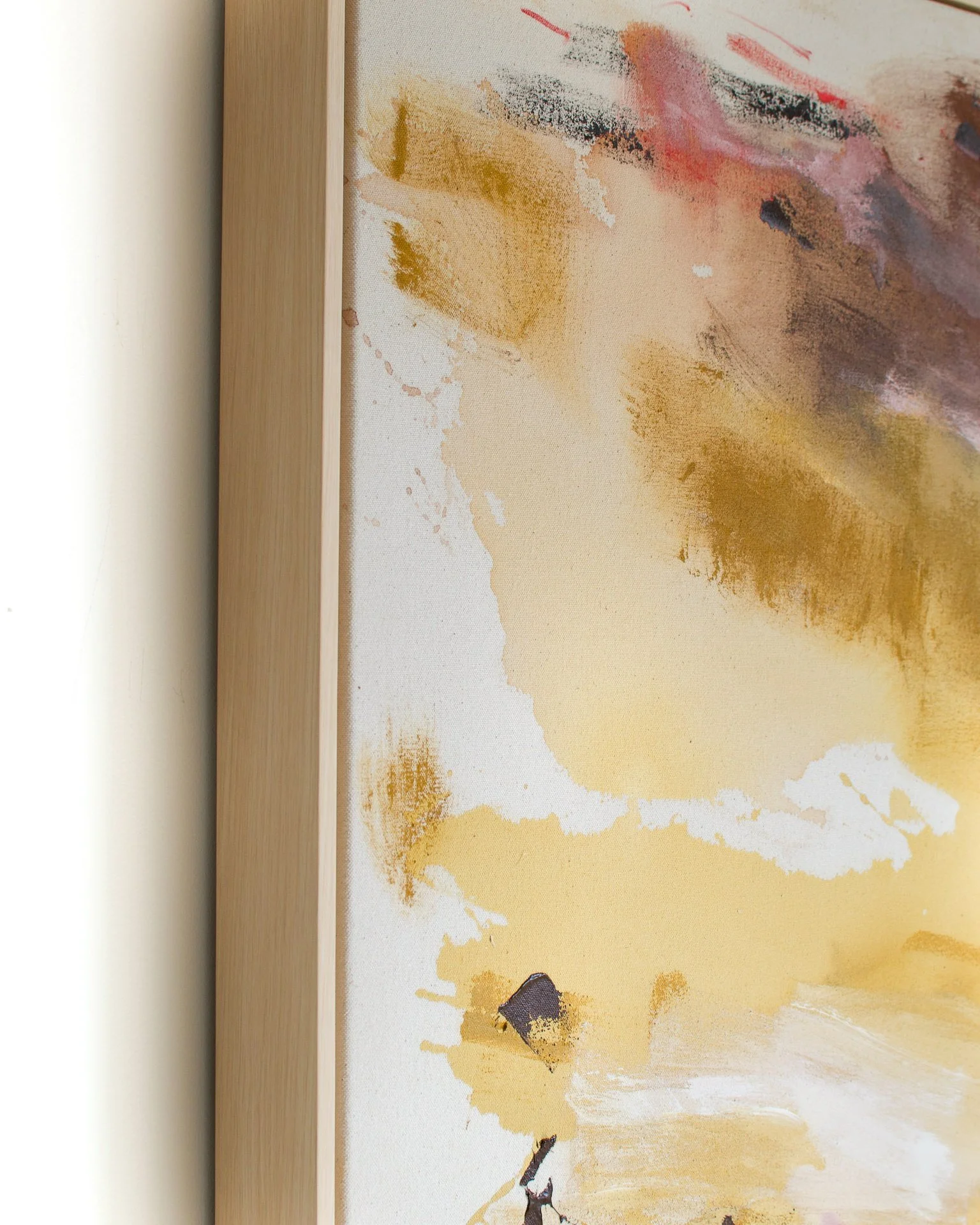 Jill Johnson Art13.jpg