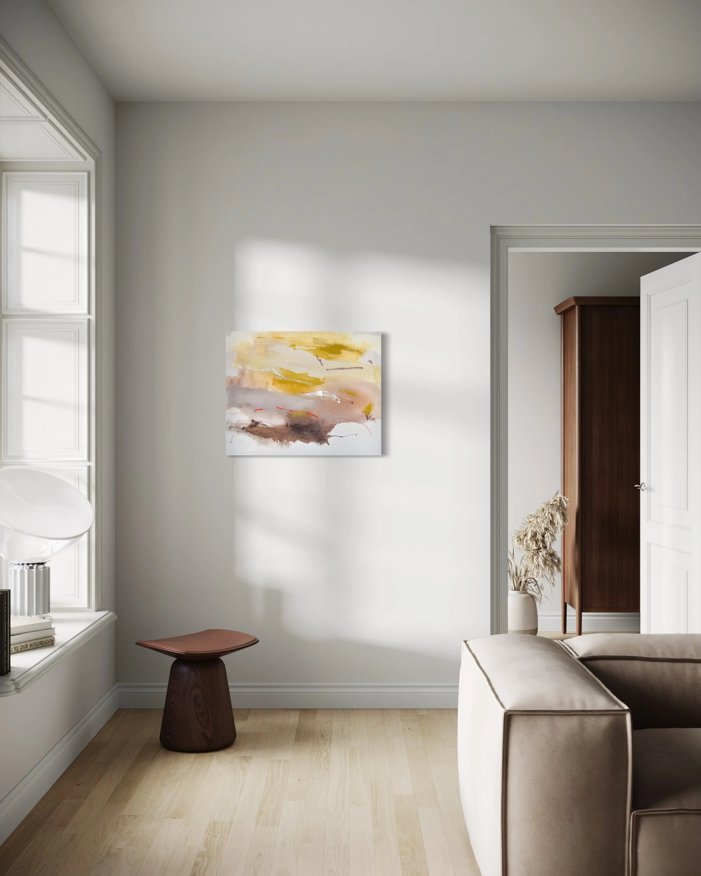 Jill Johnson Art - 7.jpeg