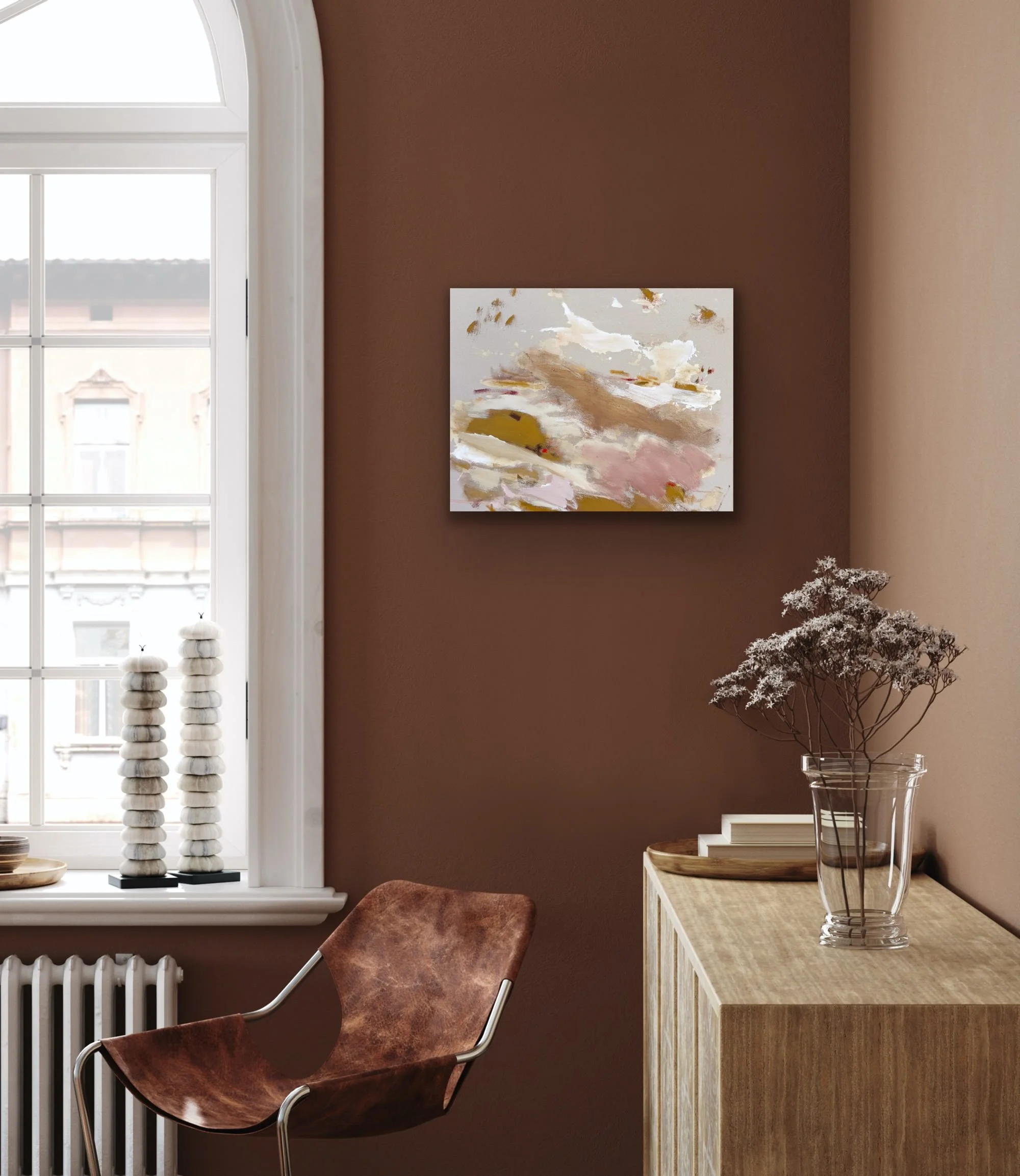 Jill Johnson Abstract Art10.JPG