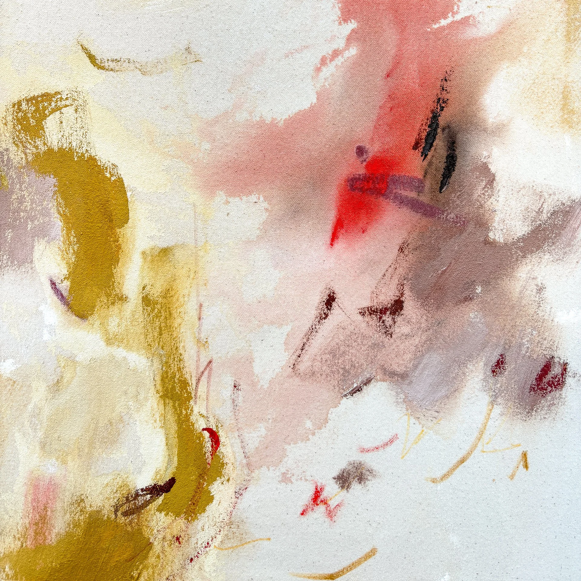 Abstract Art Jill Johnson-24.jpg