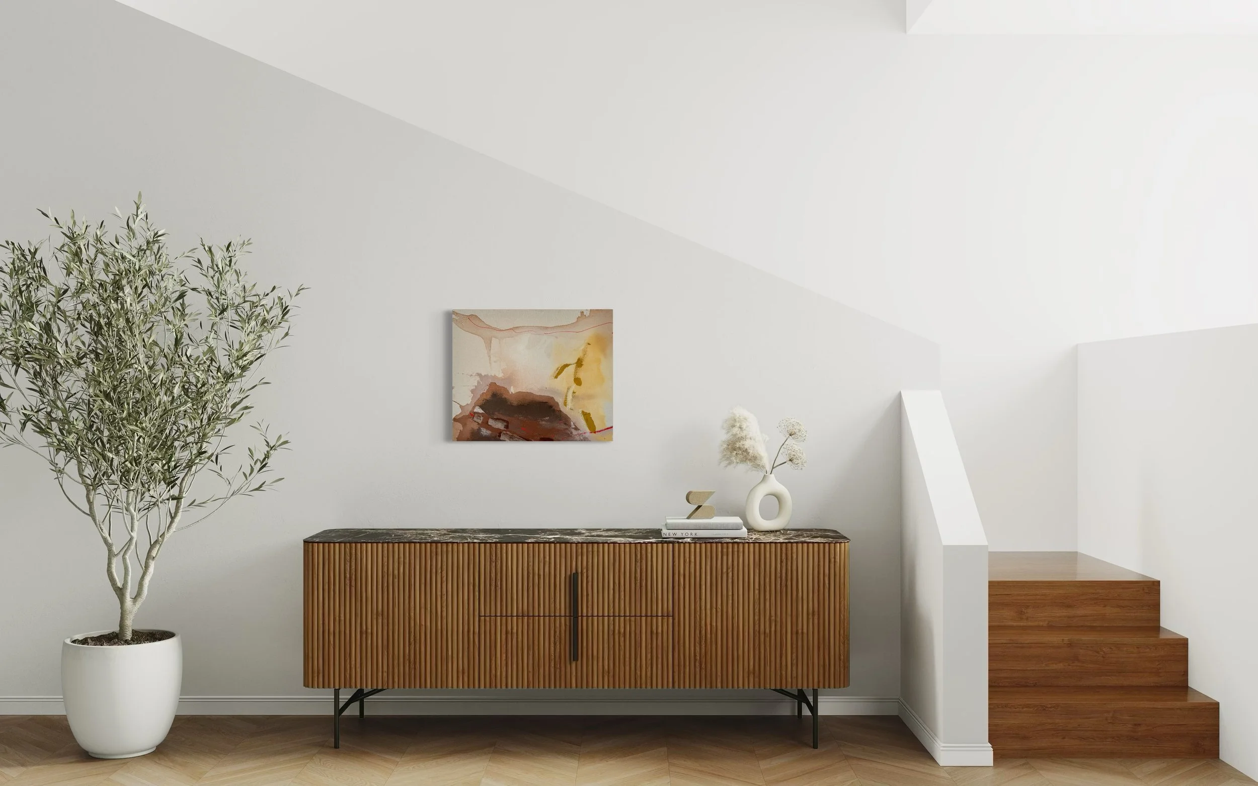 Jill Johnson Art - 5.jpeg