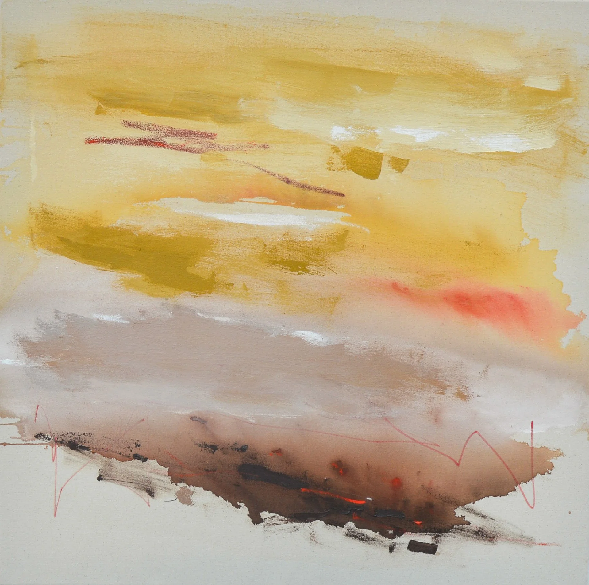 Abstract Art for Sale.jpg