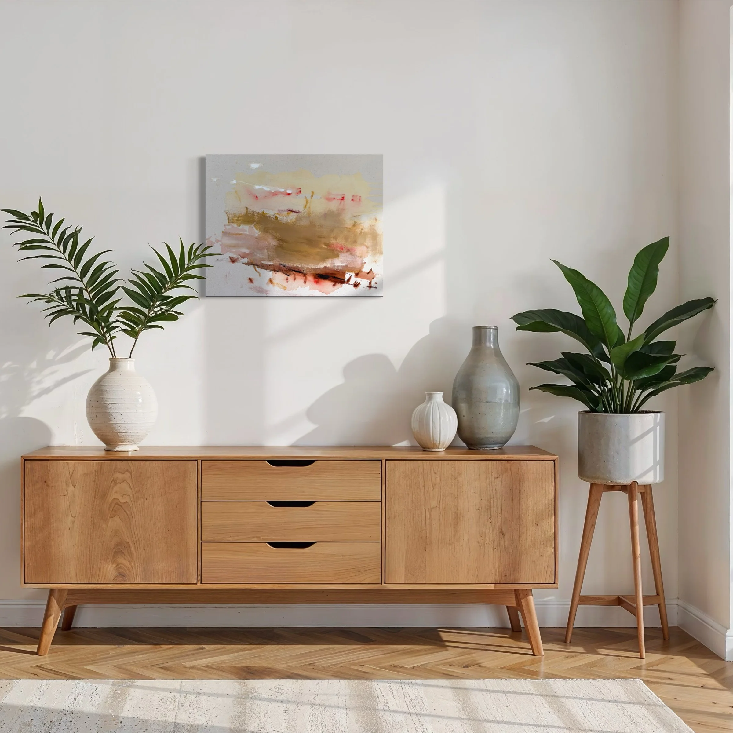 Jill Johnson Art - 25.jpeg