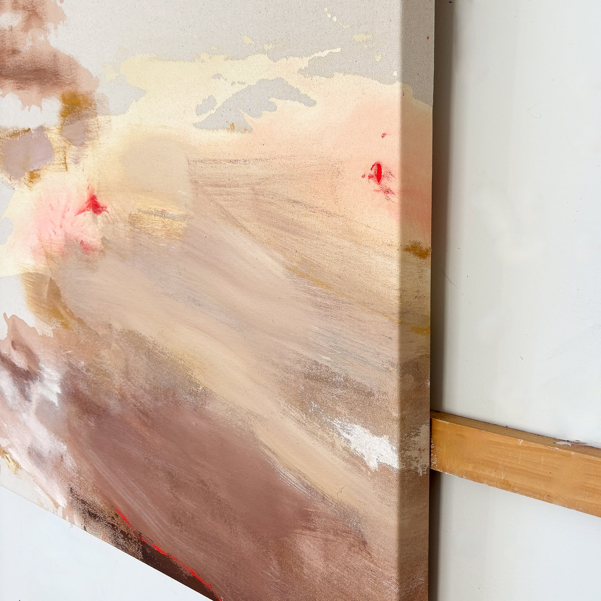 Abstract Art Jill Johnson-27.jpg