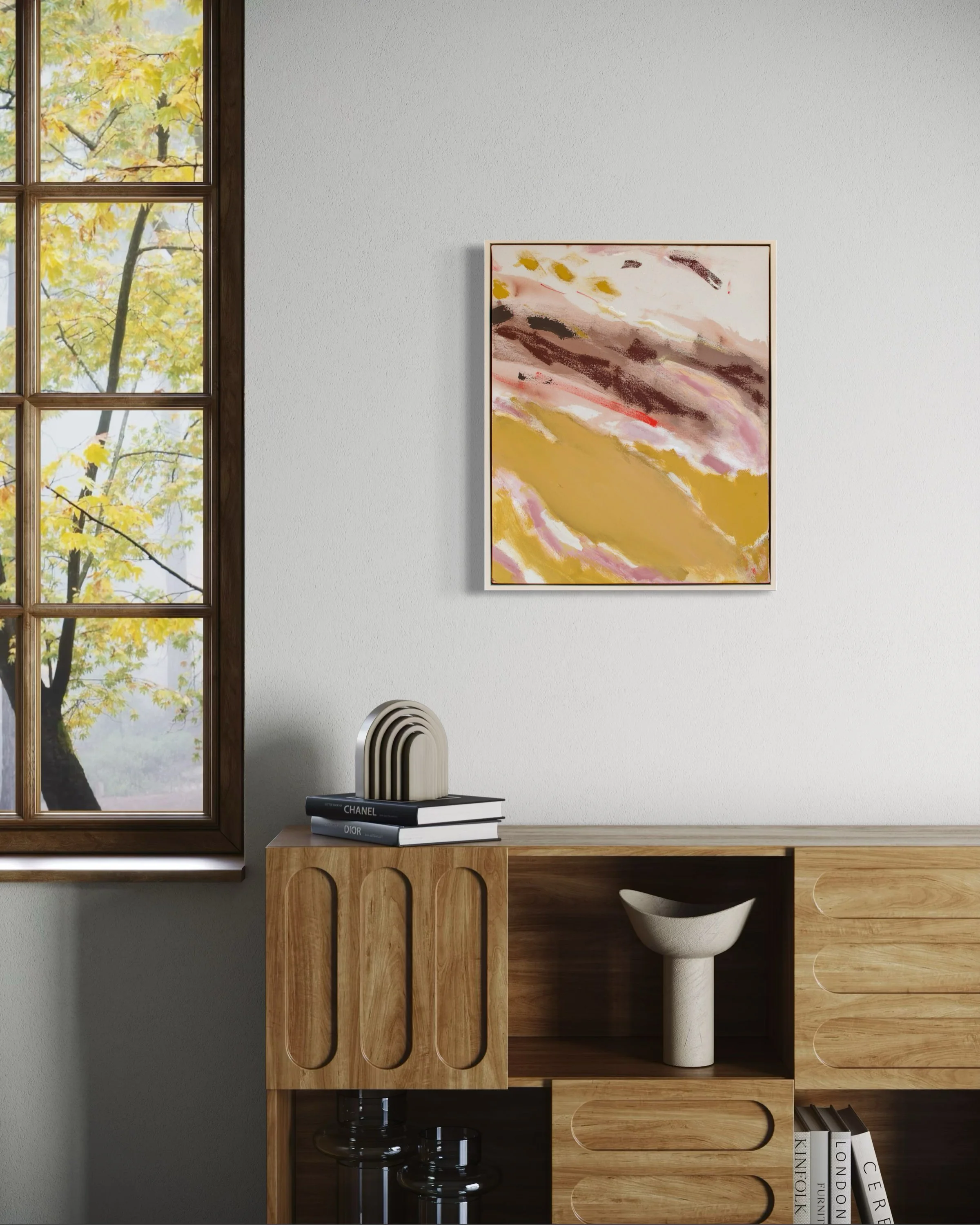 Abstract Art for Sale 3.jpeg