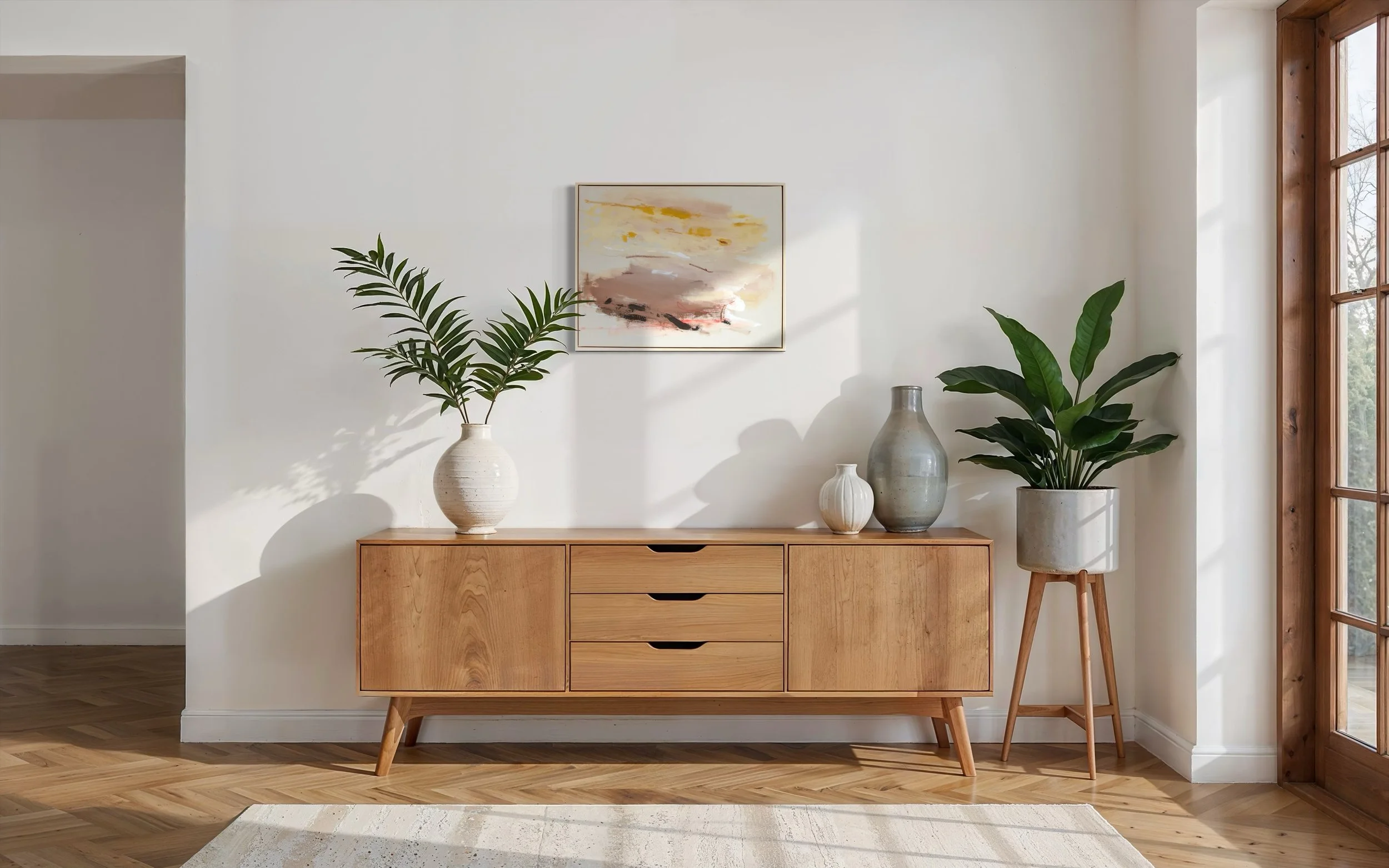 Jill Johnson Abstract Art 30.jpeg