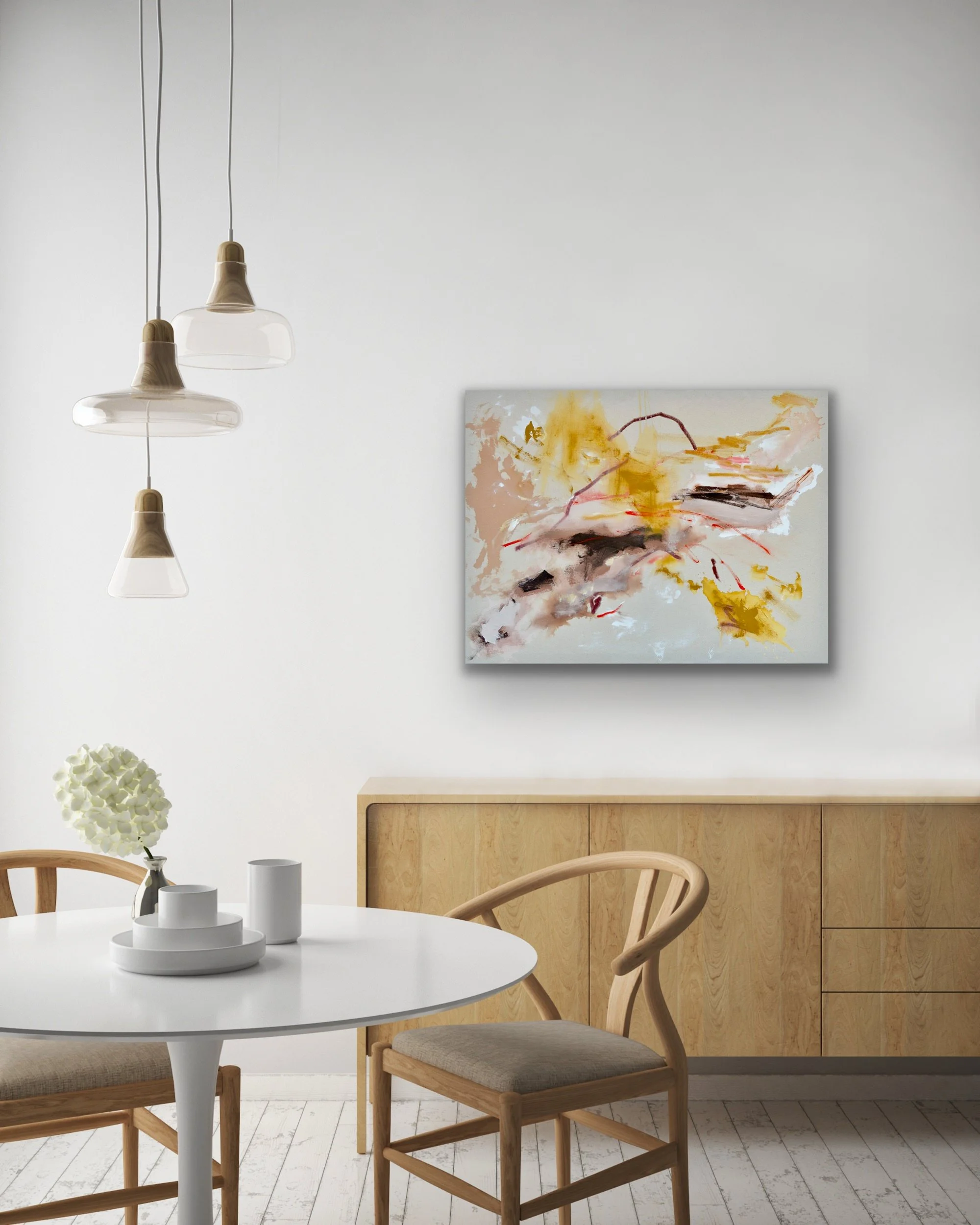 Warm Abstract Painting4.JPG