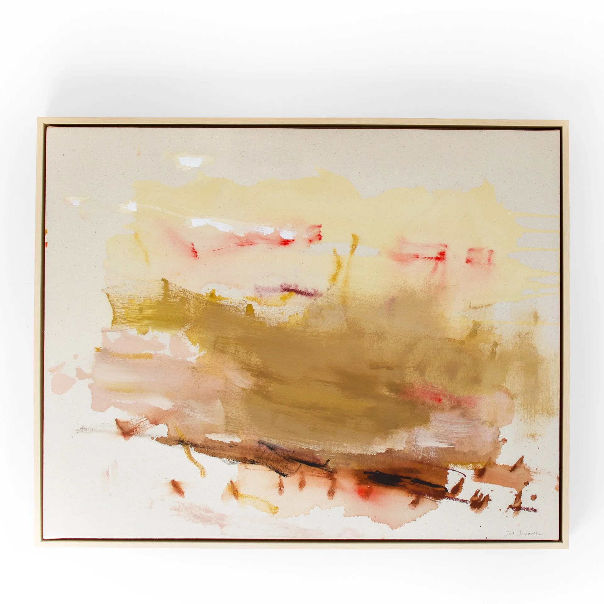 Abstract Art for Sale Bozeman 1.jpg