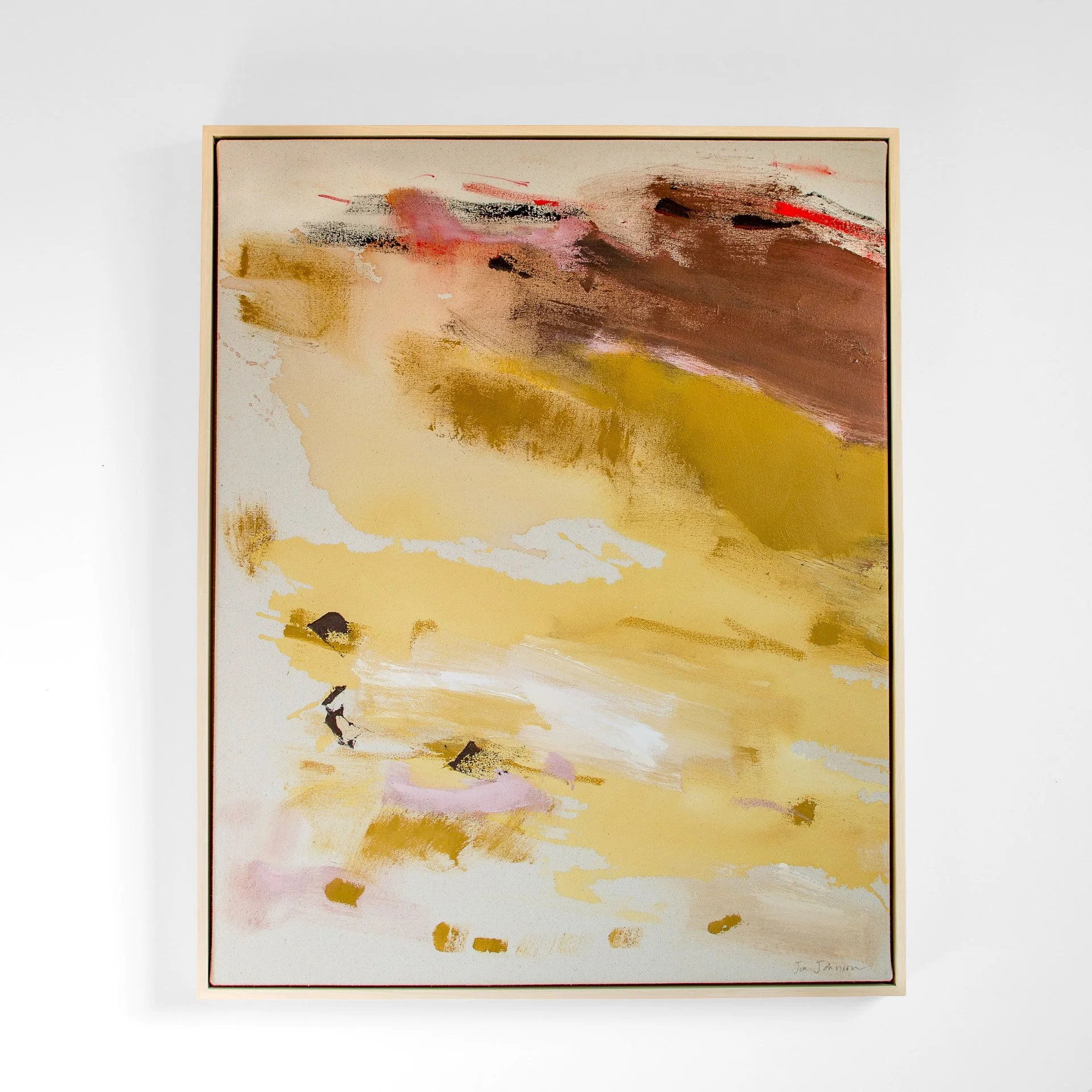 Jill Johnson ARt.jpg