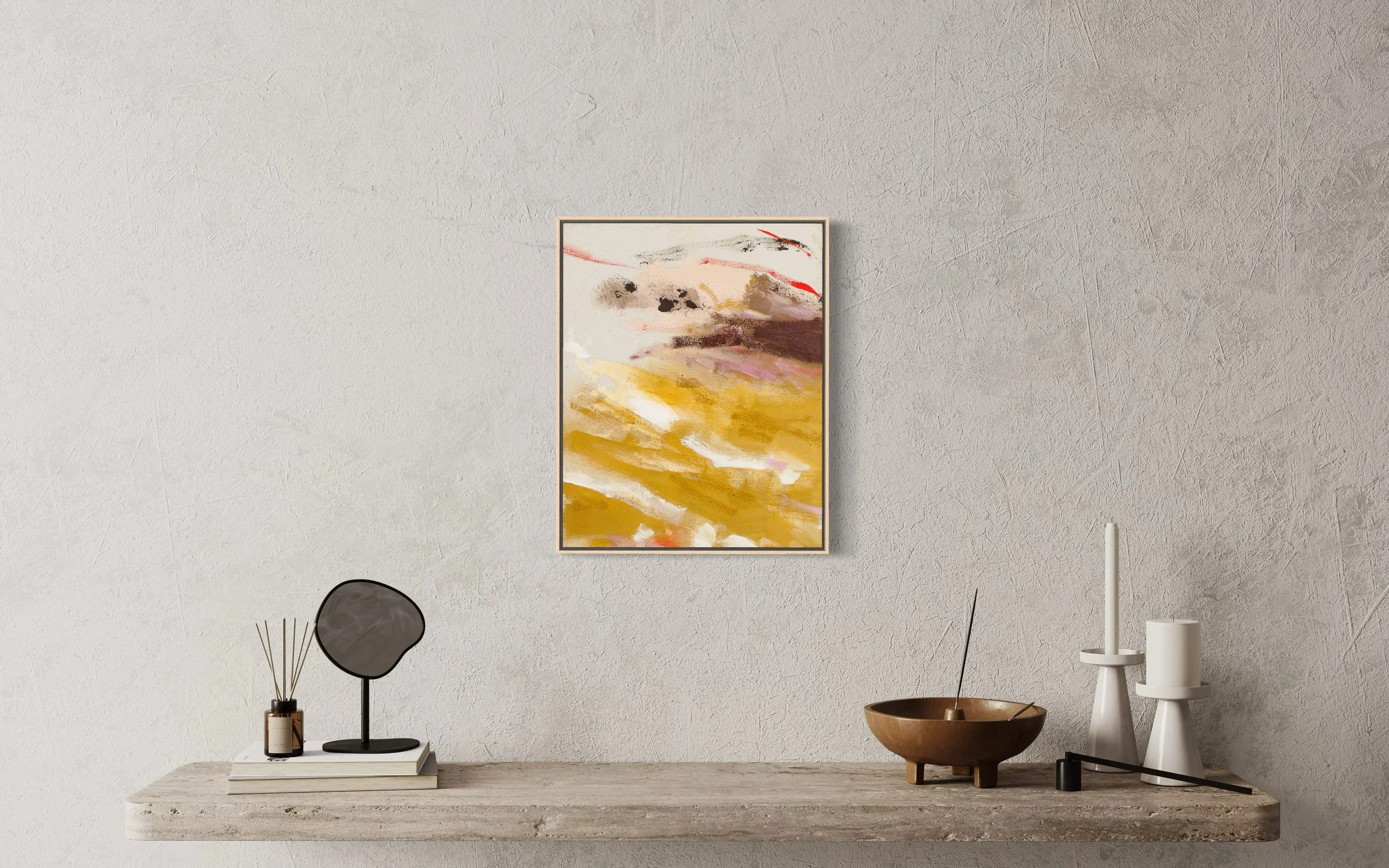 Art Abstract Jill Johnson.jpeg