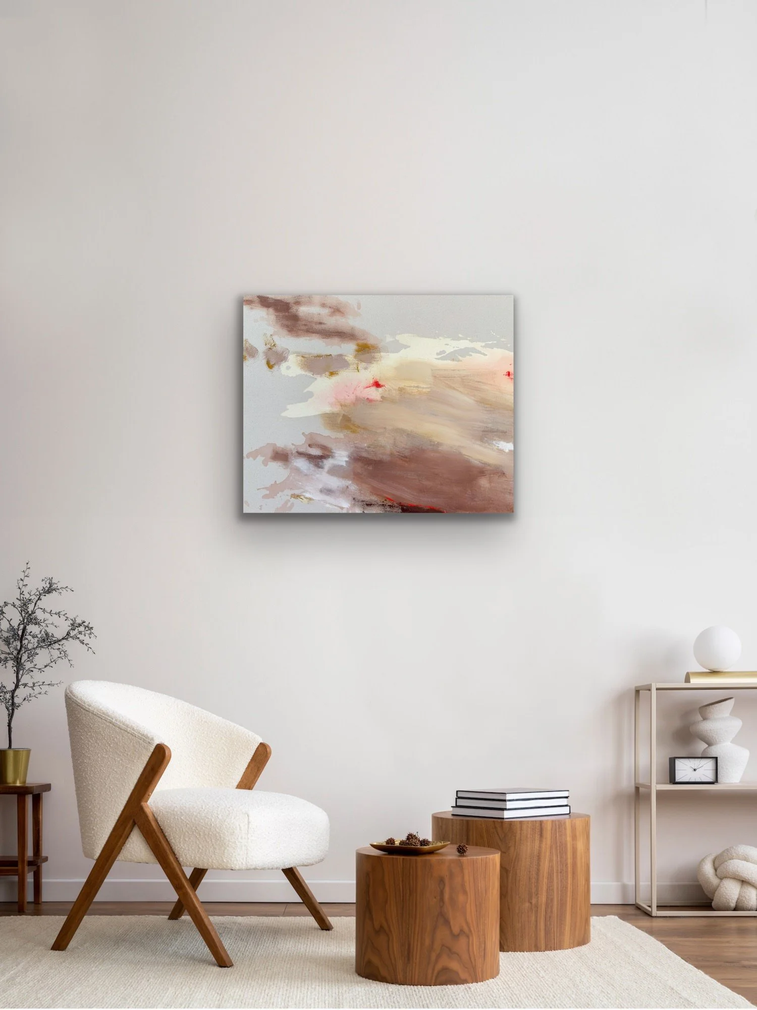 Jill Johnson Abstract Art1.JPG