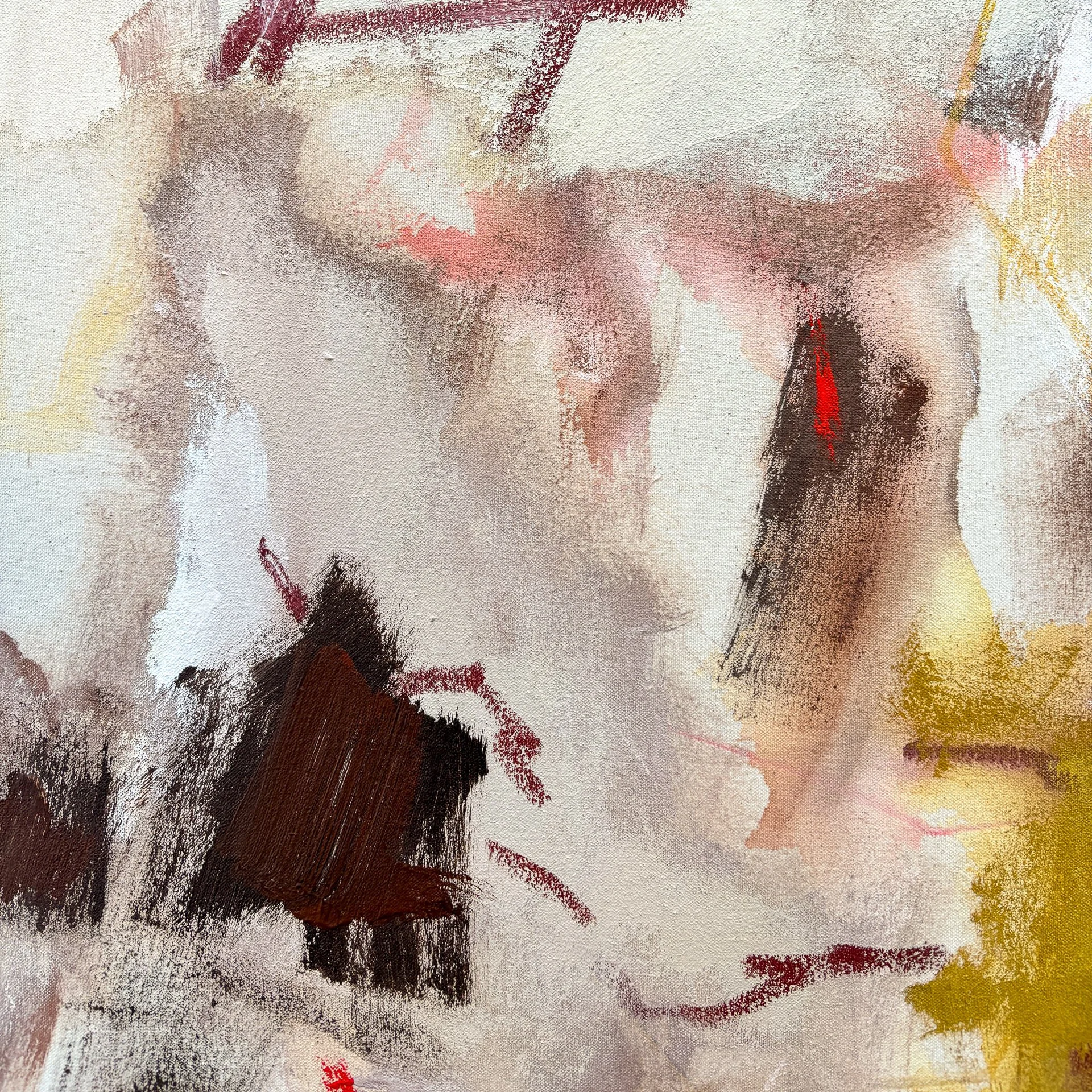 Abstract Art Jill Johnson-14.jpg