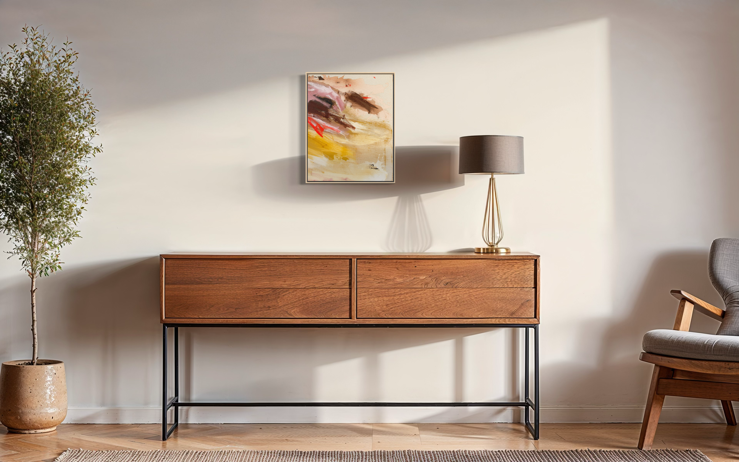 Mockup - Expression 2.png