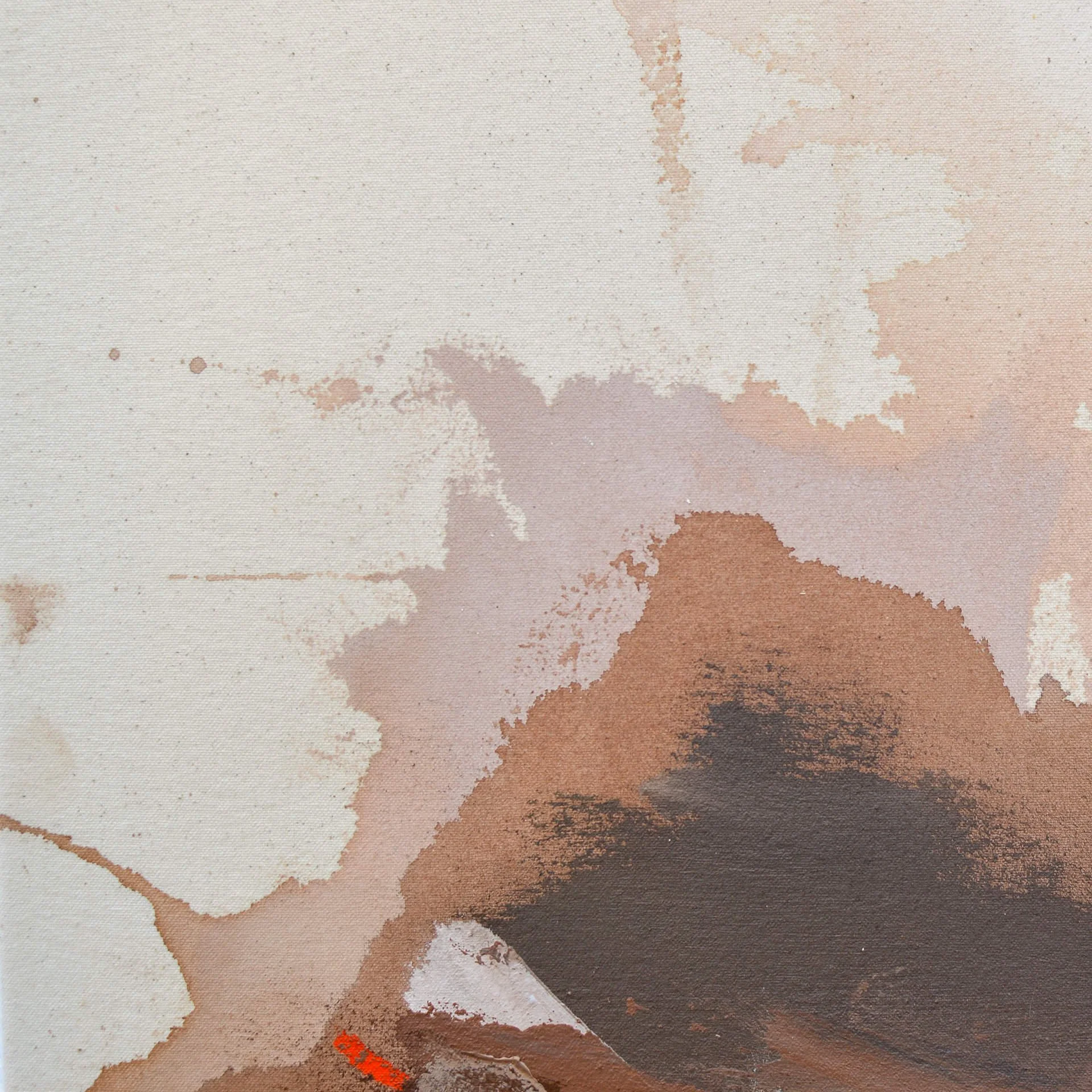 Abstract Art Jill Johnson-11.jpg