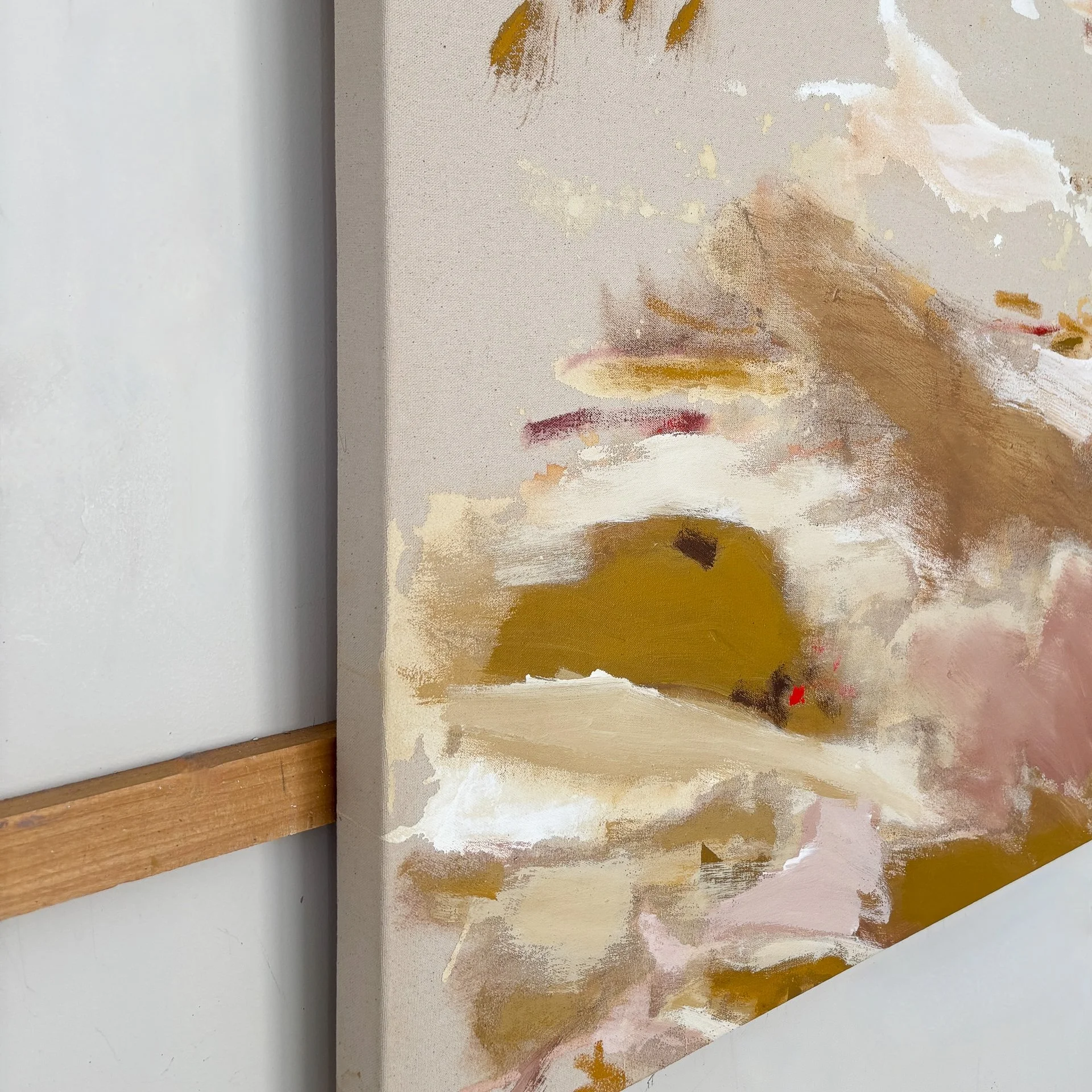 Abstract Art Jill Johnson-29.jpg