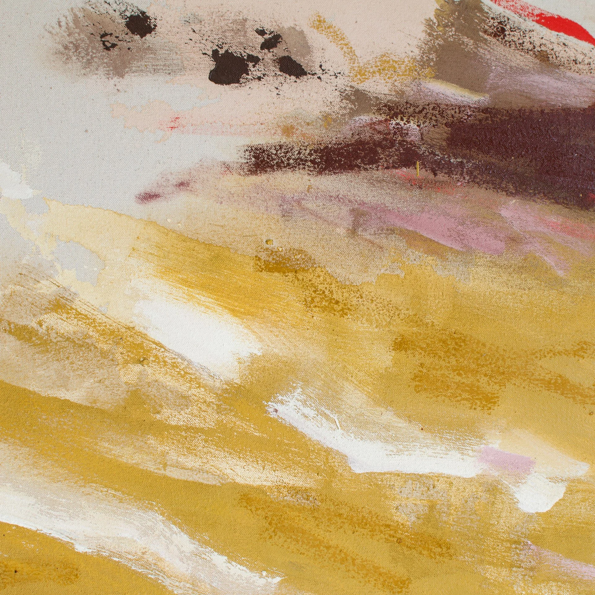 Express Series - 2.jpg