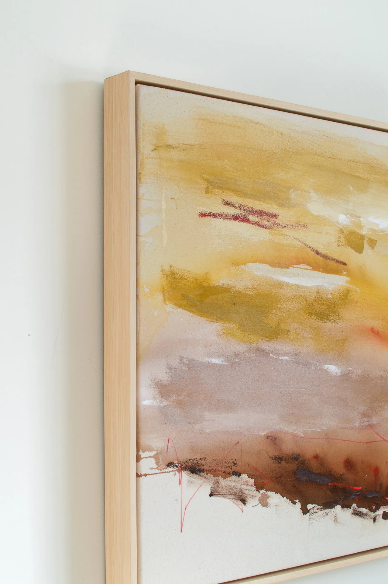 Jill Johnson Art14.jpg