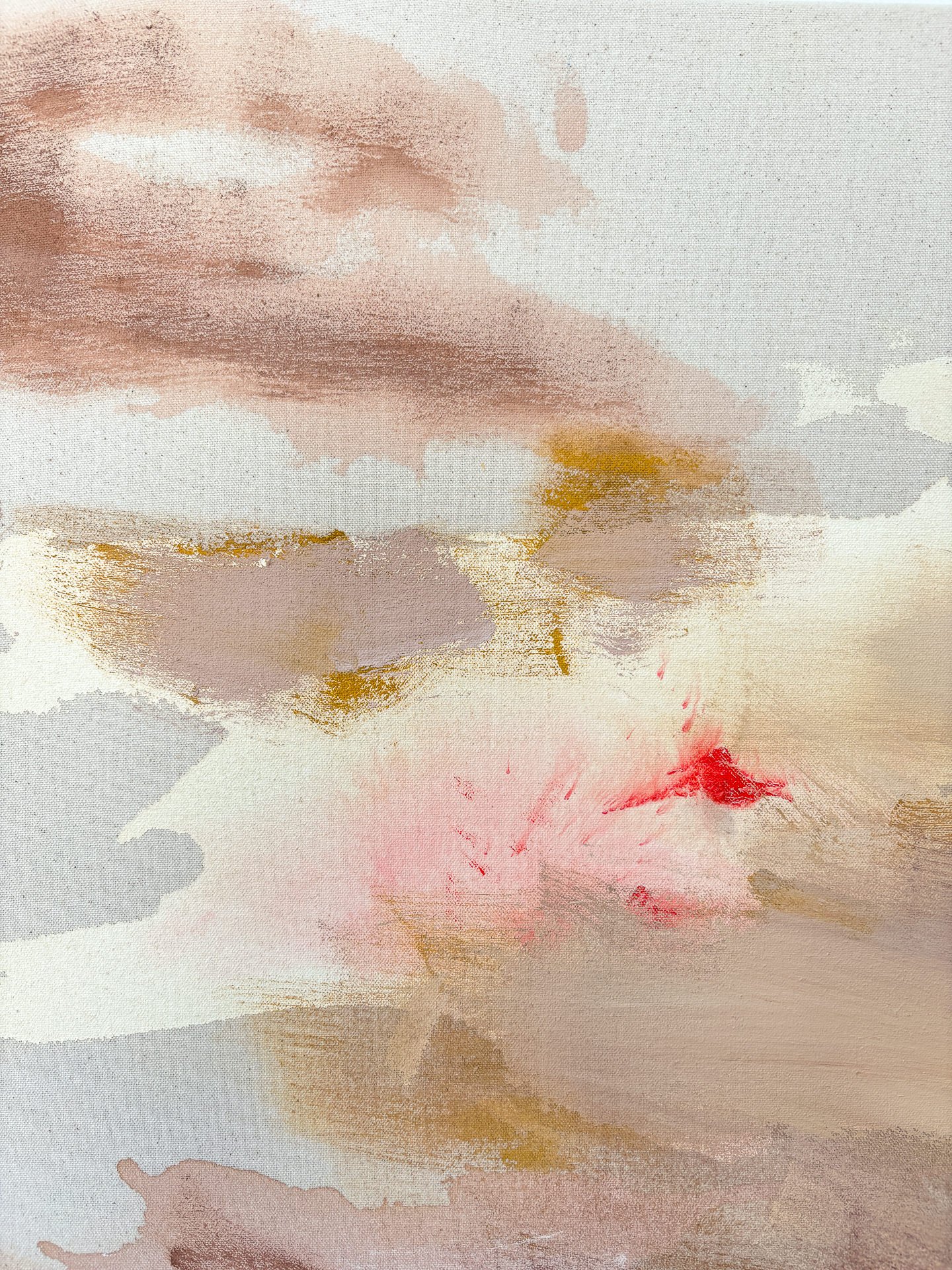 Abstract Art Jill Johnson-26.jpg