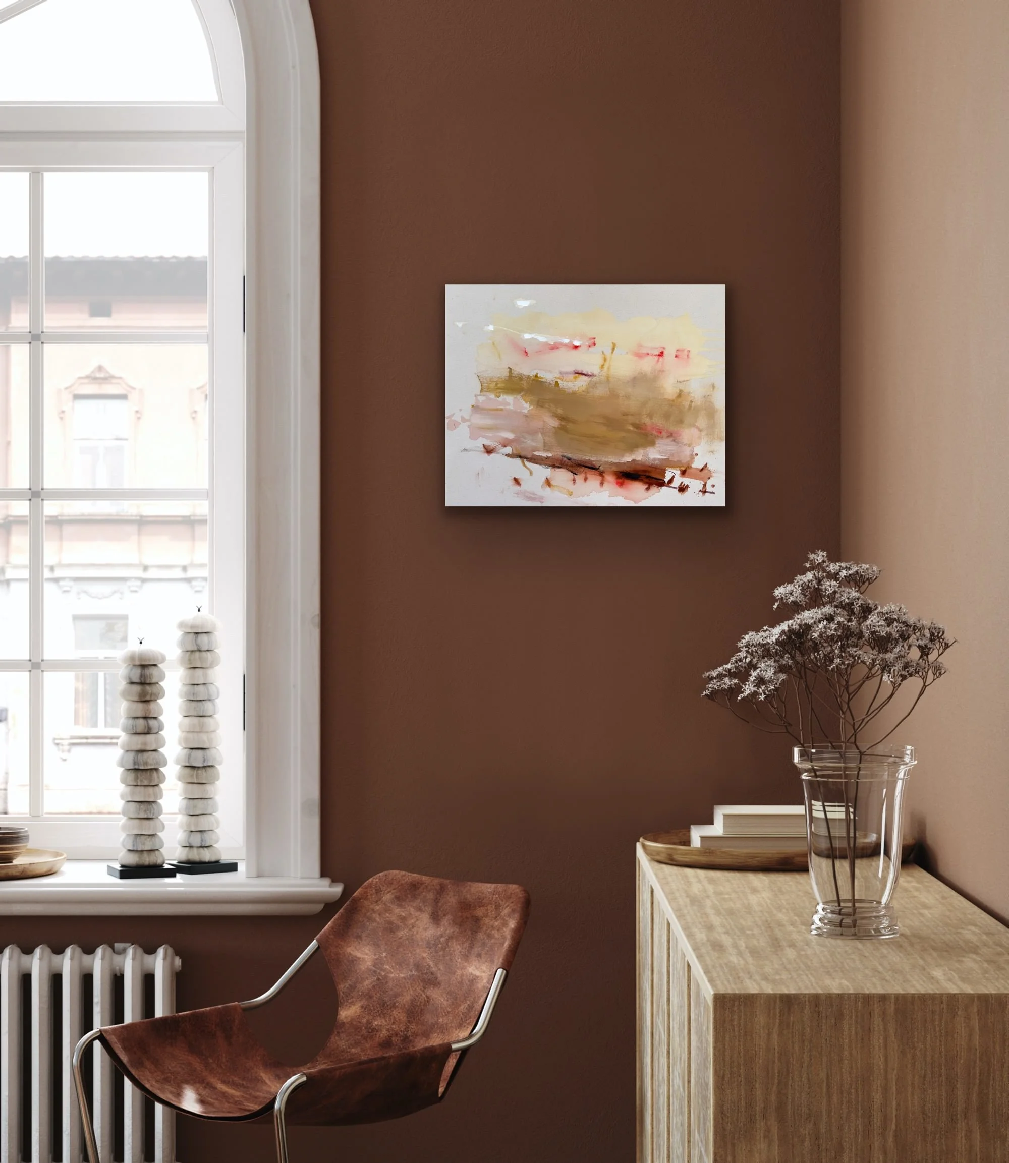 Jill Johnson Abstract Art12.JPG