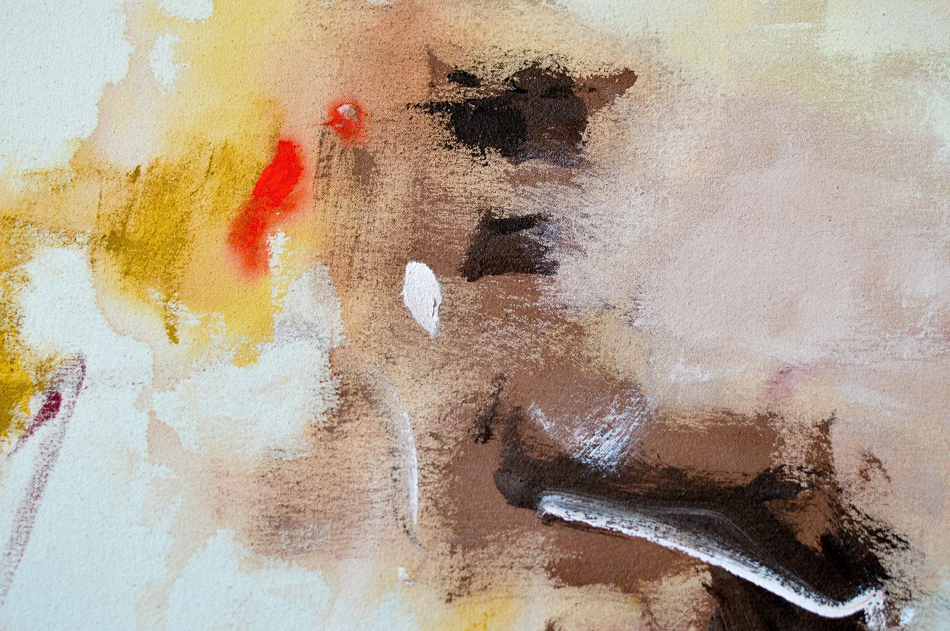 Abstract Art Jill Johnson-55.jpg