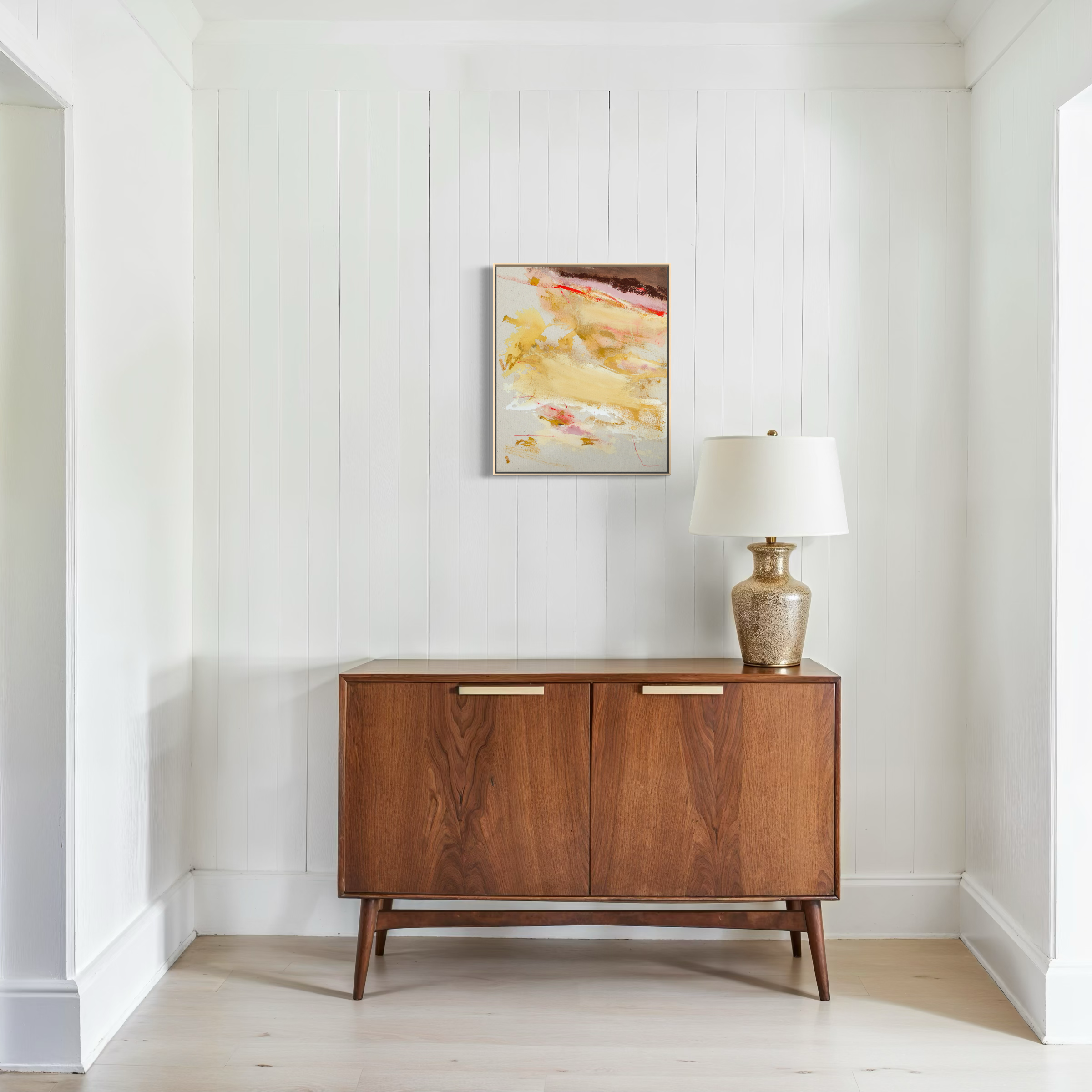 Mockup Expression 7.png