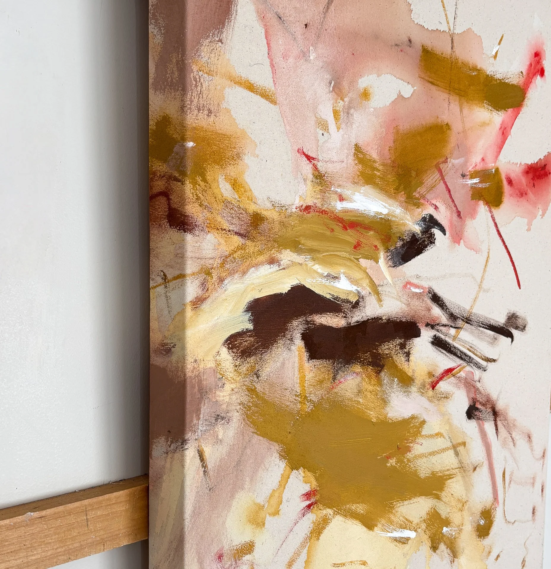 Abstract Art Jill Johnson-21.jpg