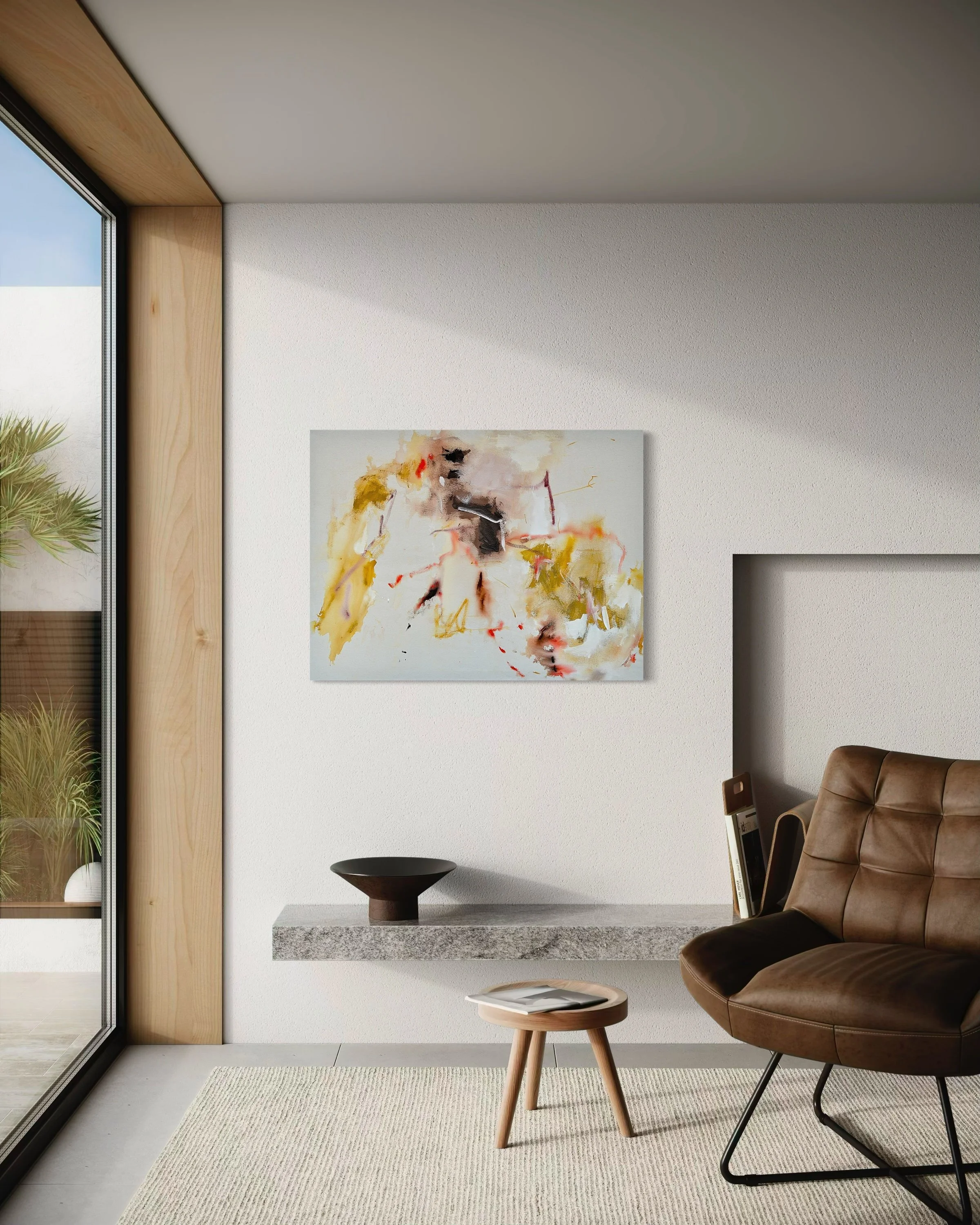 Jill Johnson Art - 8.jpeg