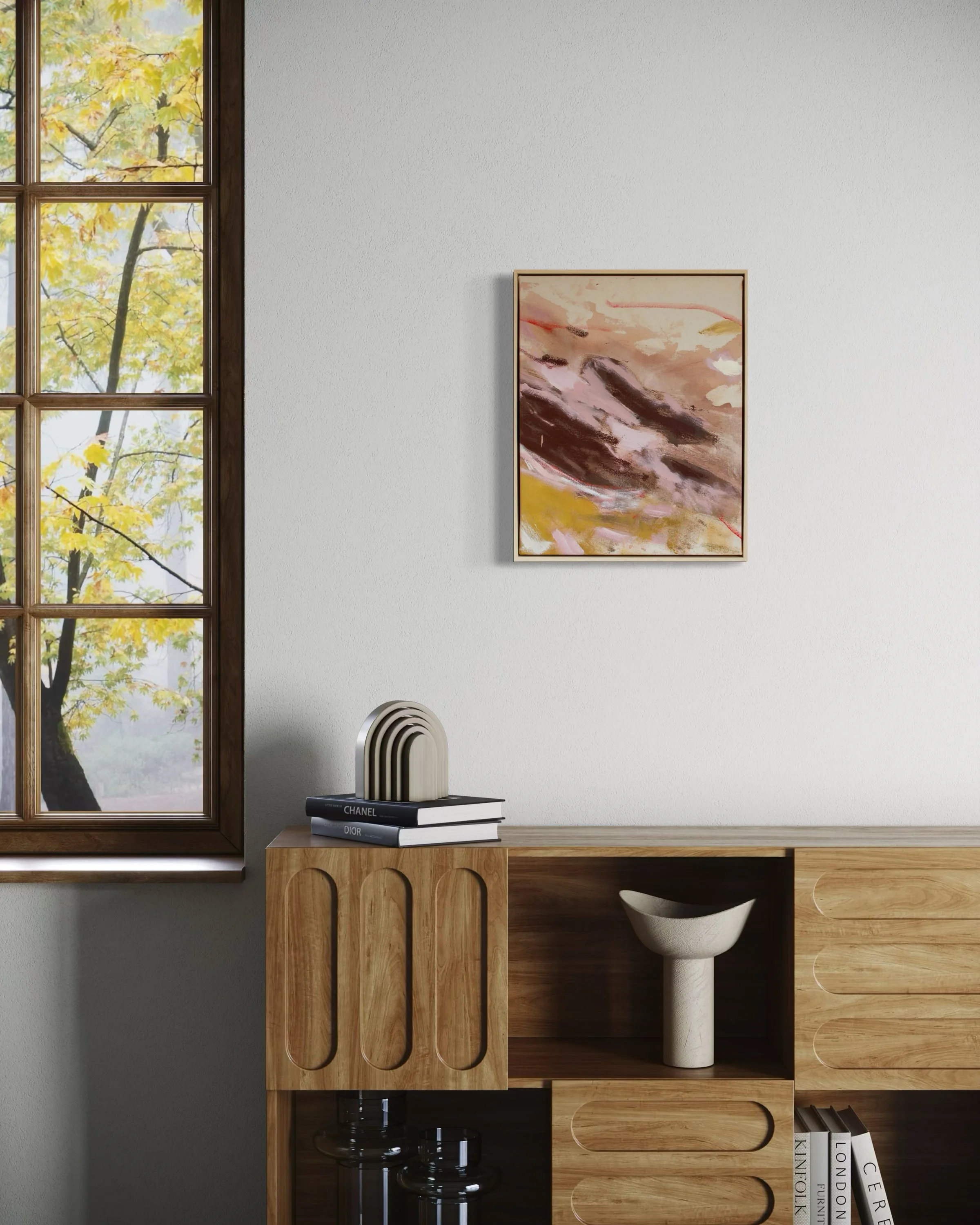 Jill Johnson Art .jpeg