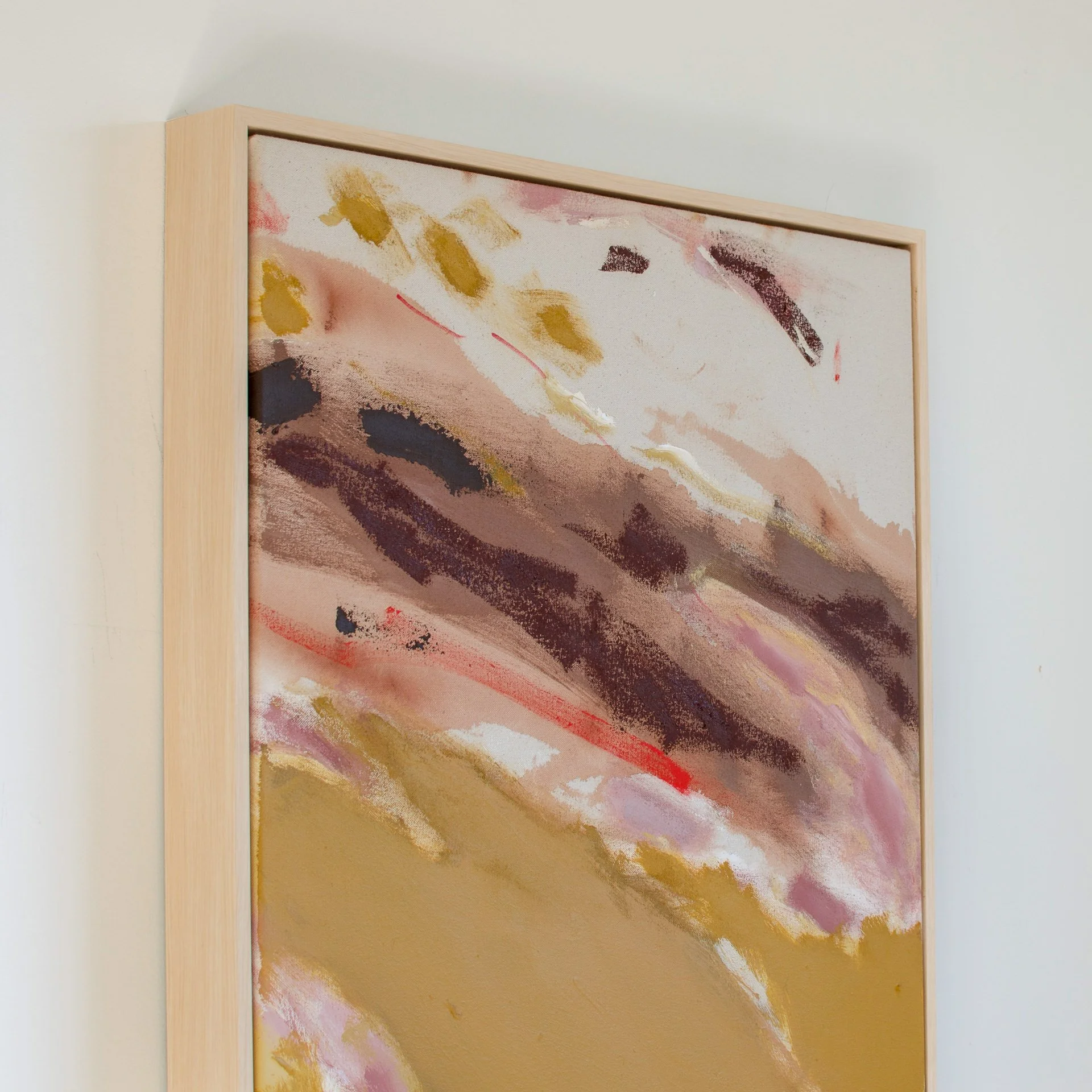 Jill Johnson Art13.jpg