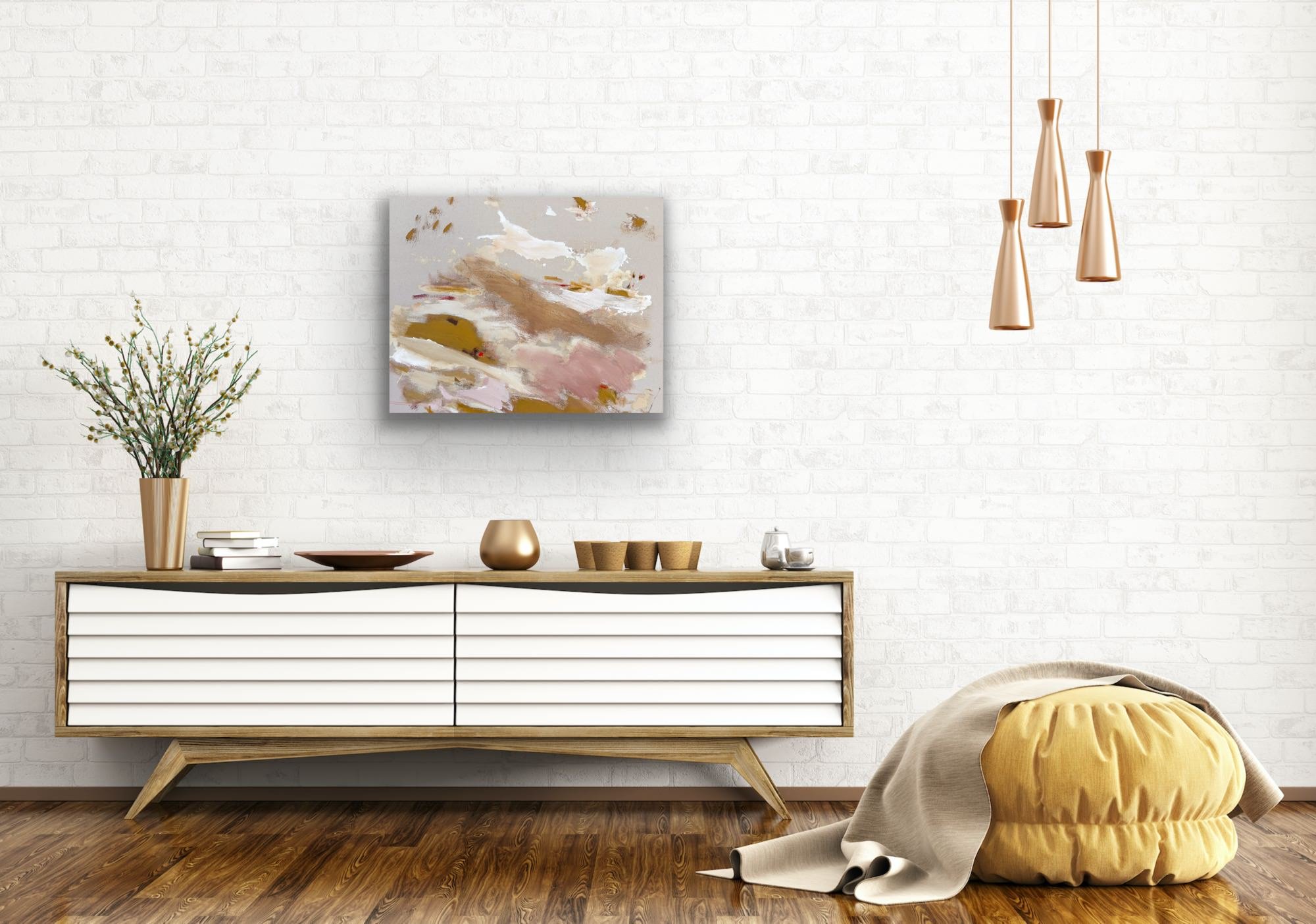 Jill Johnson Abstract Art11.JPG