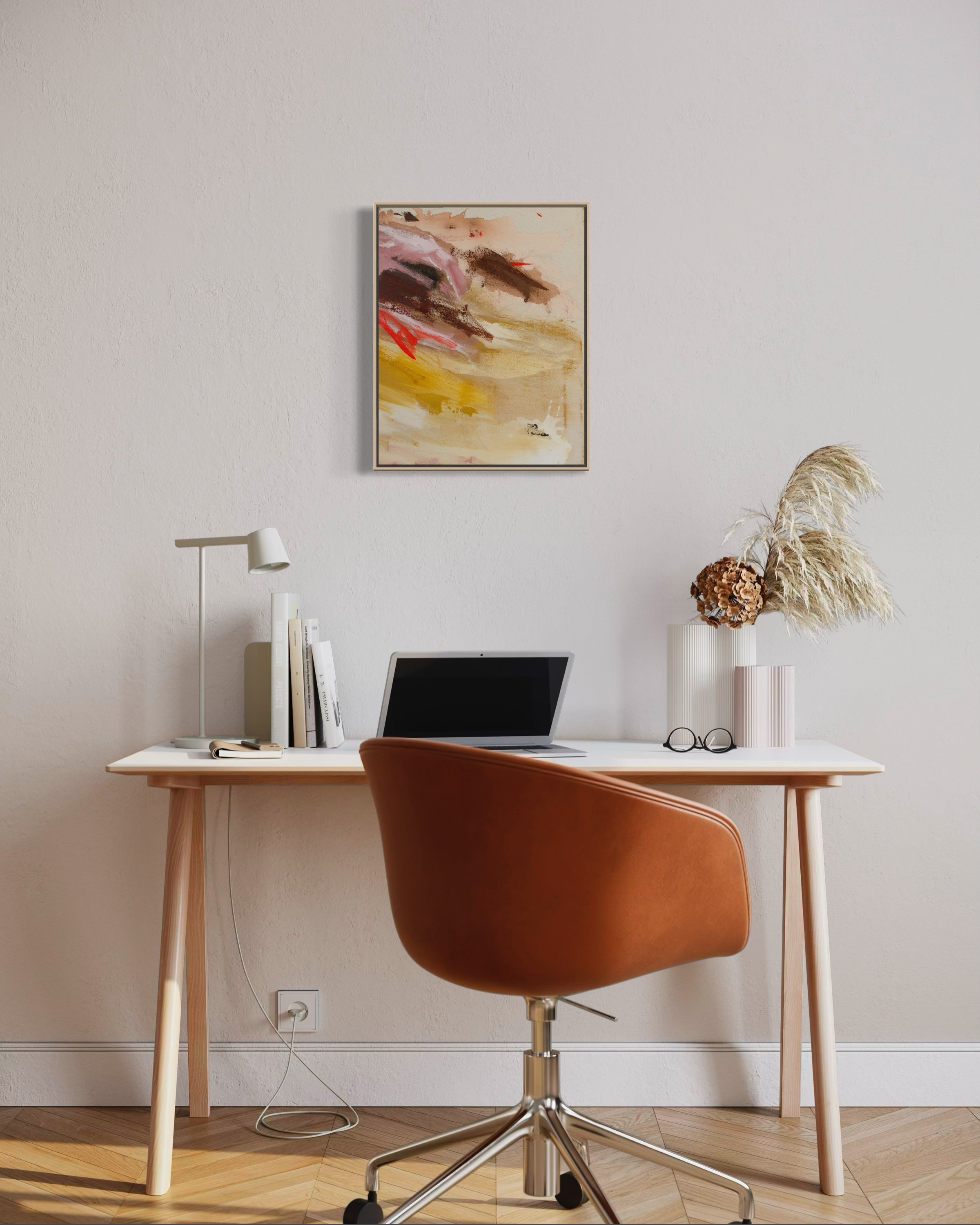 Art by Jill Johnson.jpeg