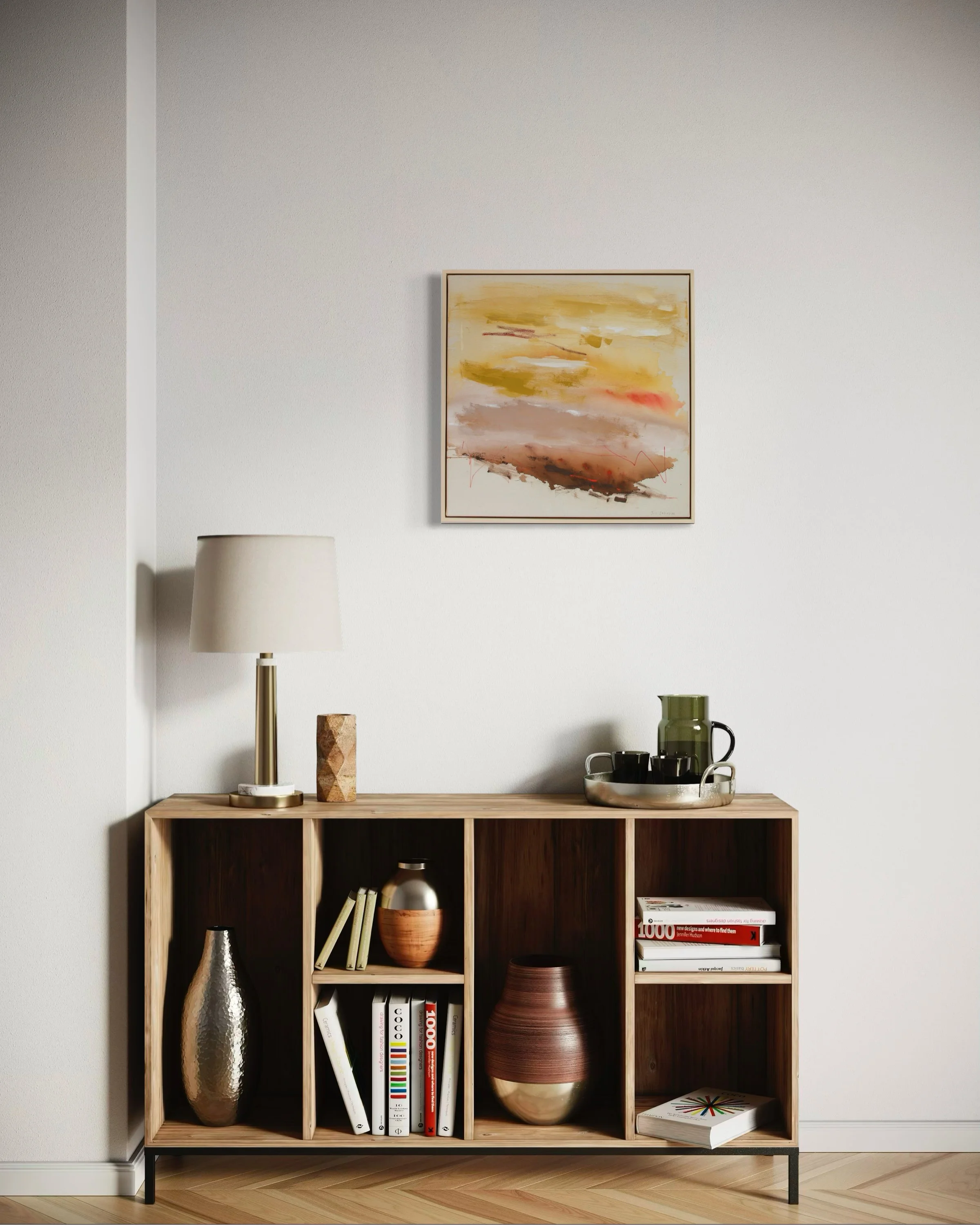 Jill Johnson Abstract Art Bozeman.jpeg