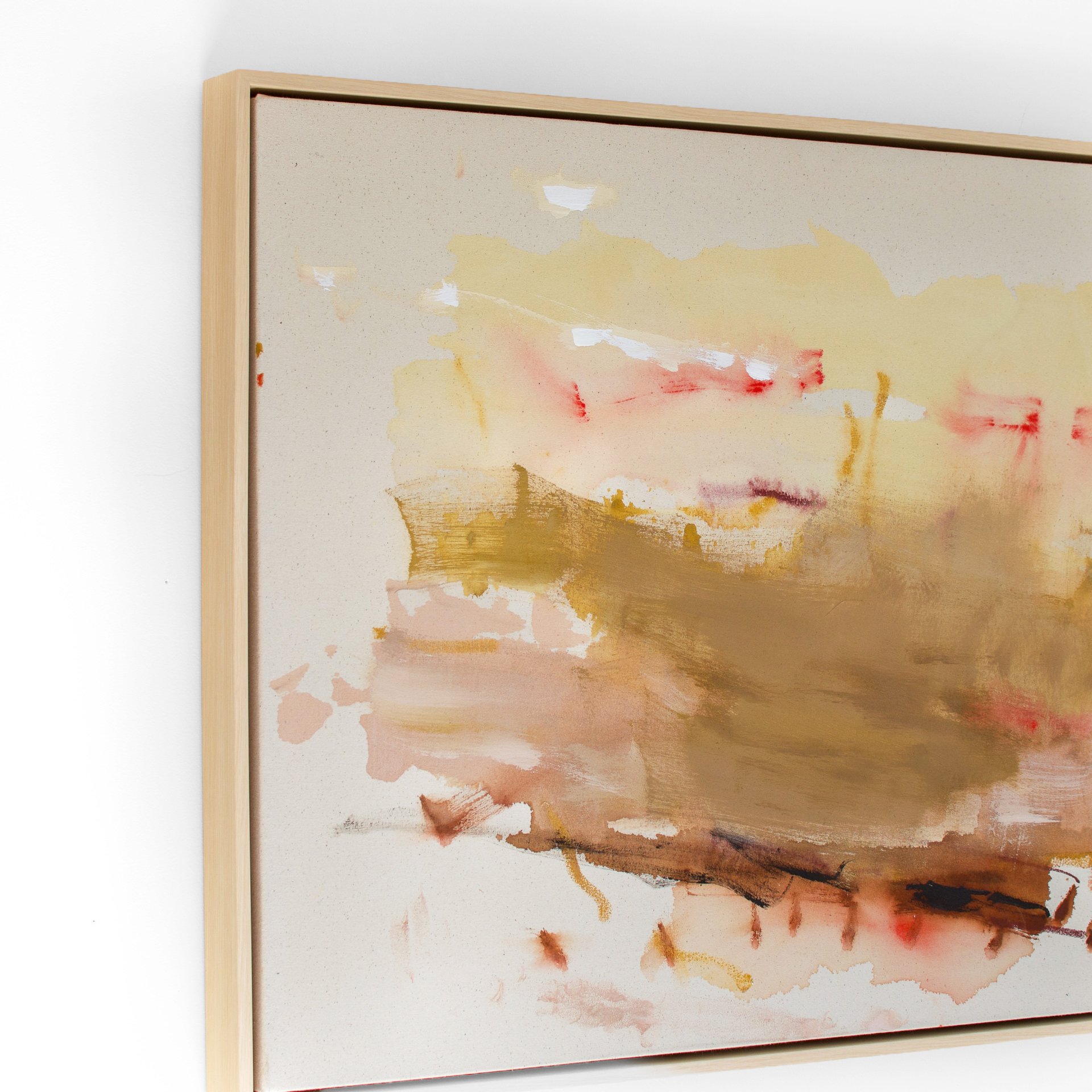 Jill Johnson Abstract Art.jpg