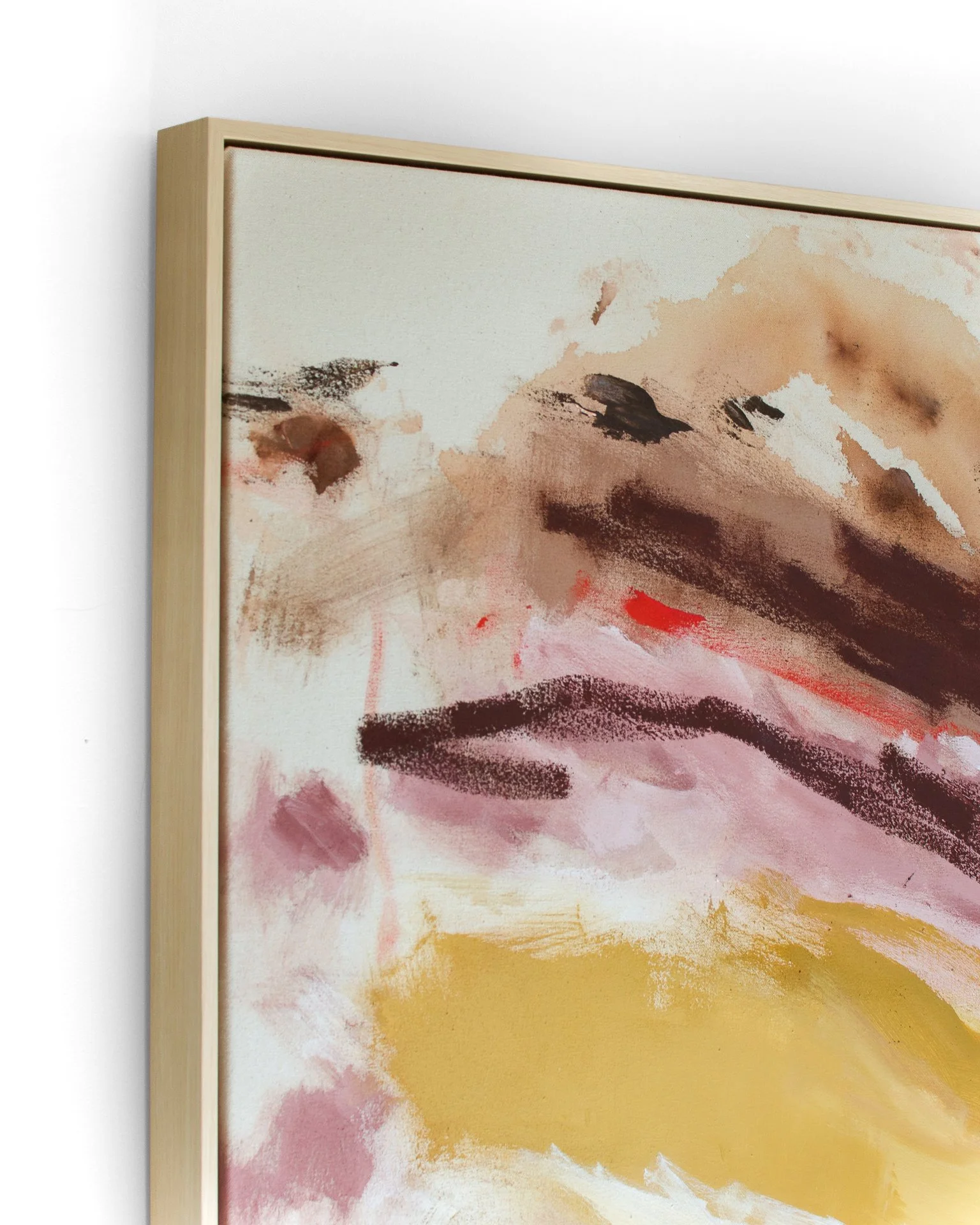 Abstract Art for Sale - 1.jpg