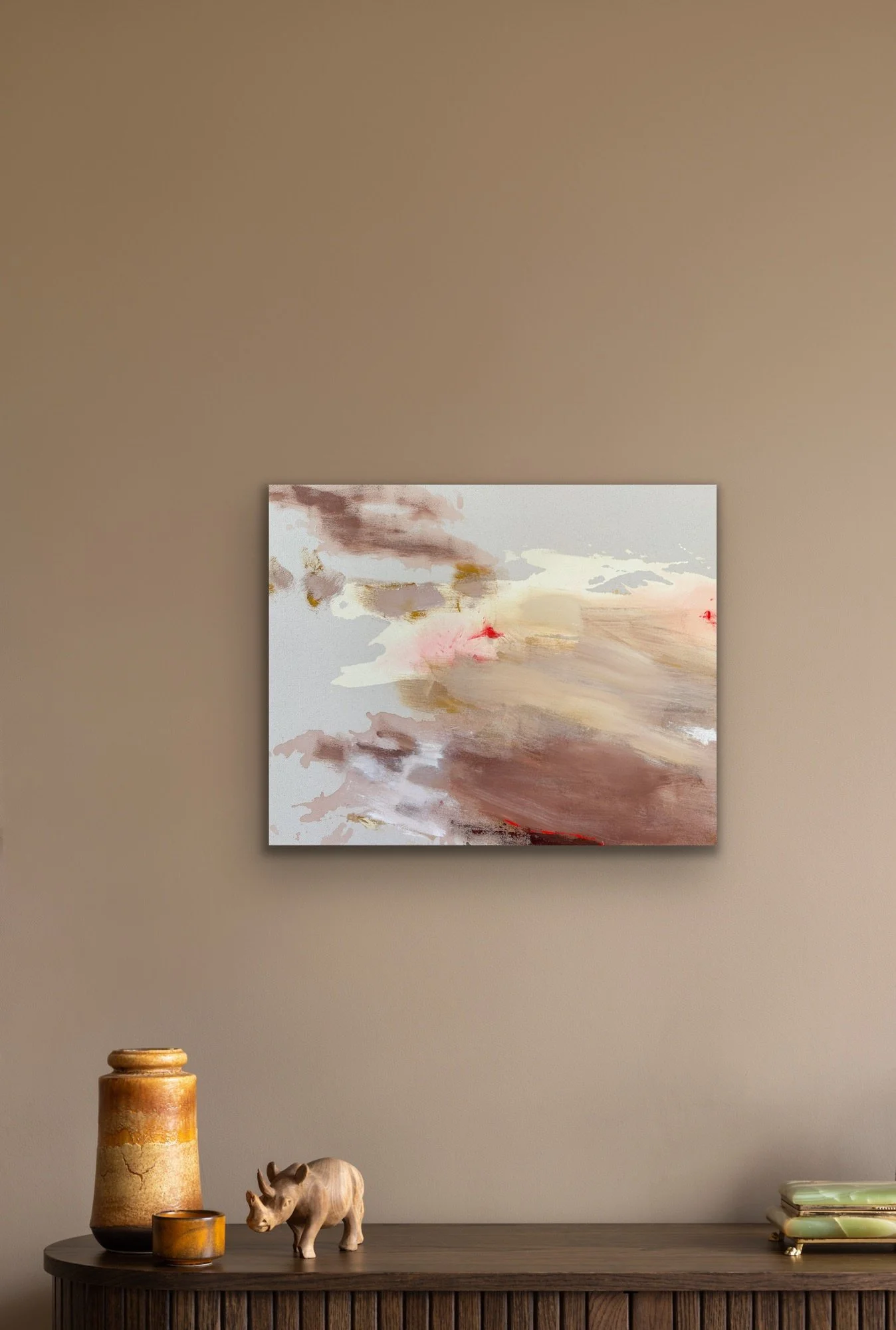 Jill Johnson Abstract Art2.JPG