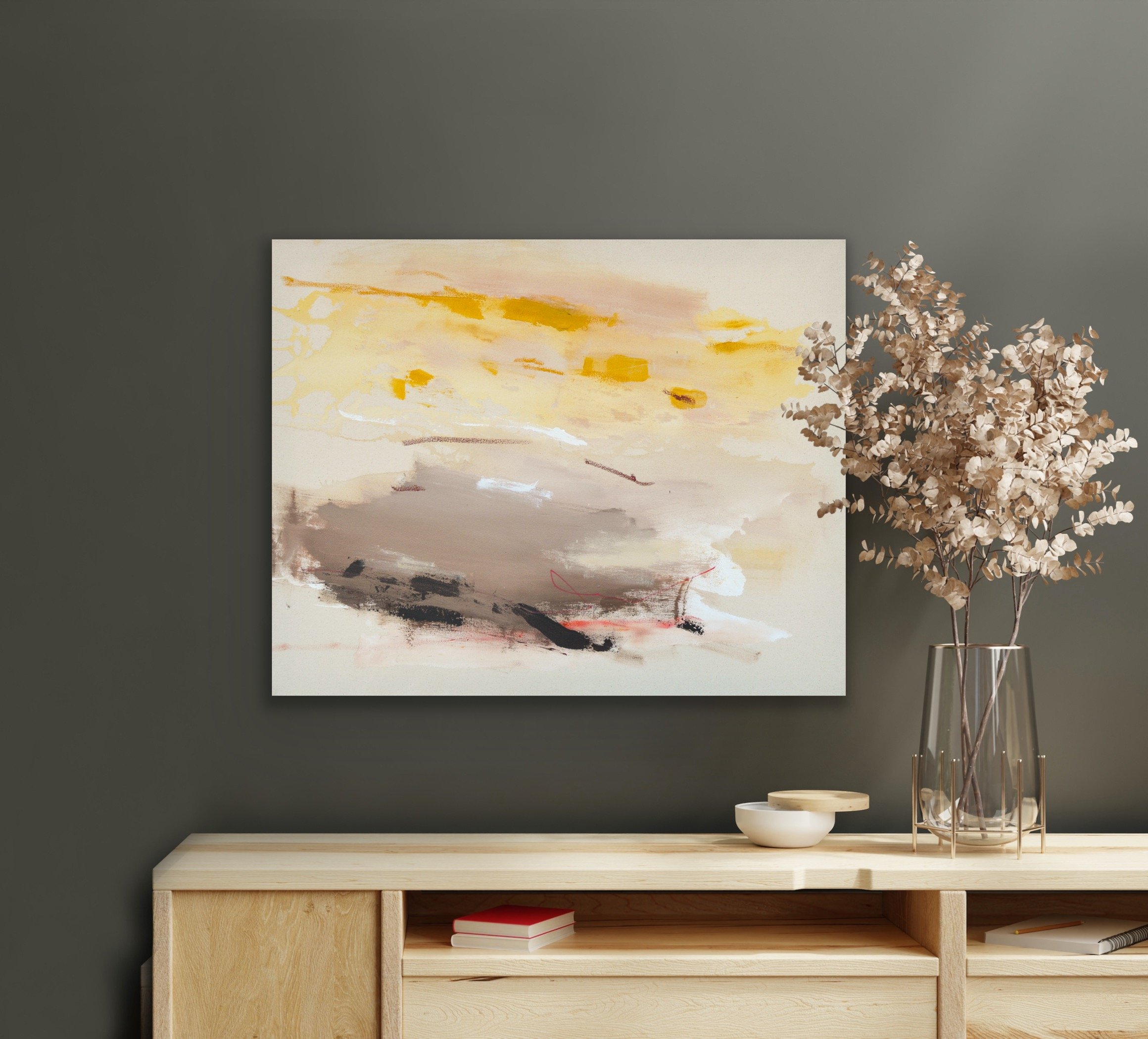 Jill Johnson Abstract Art Bozeman21 copy.JPG