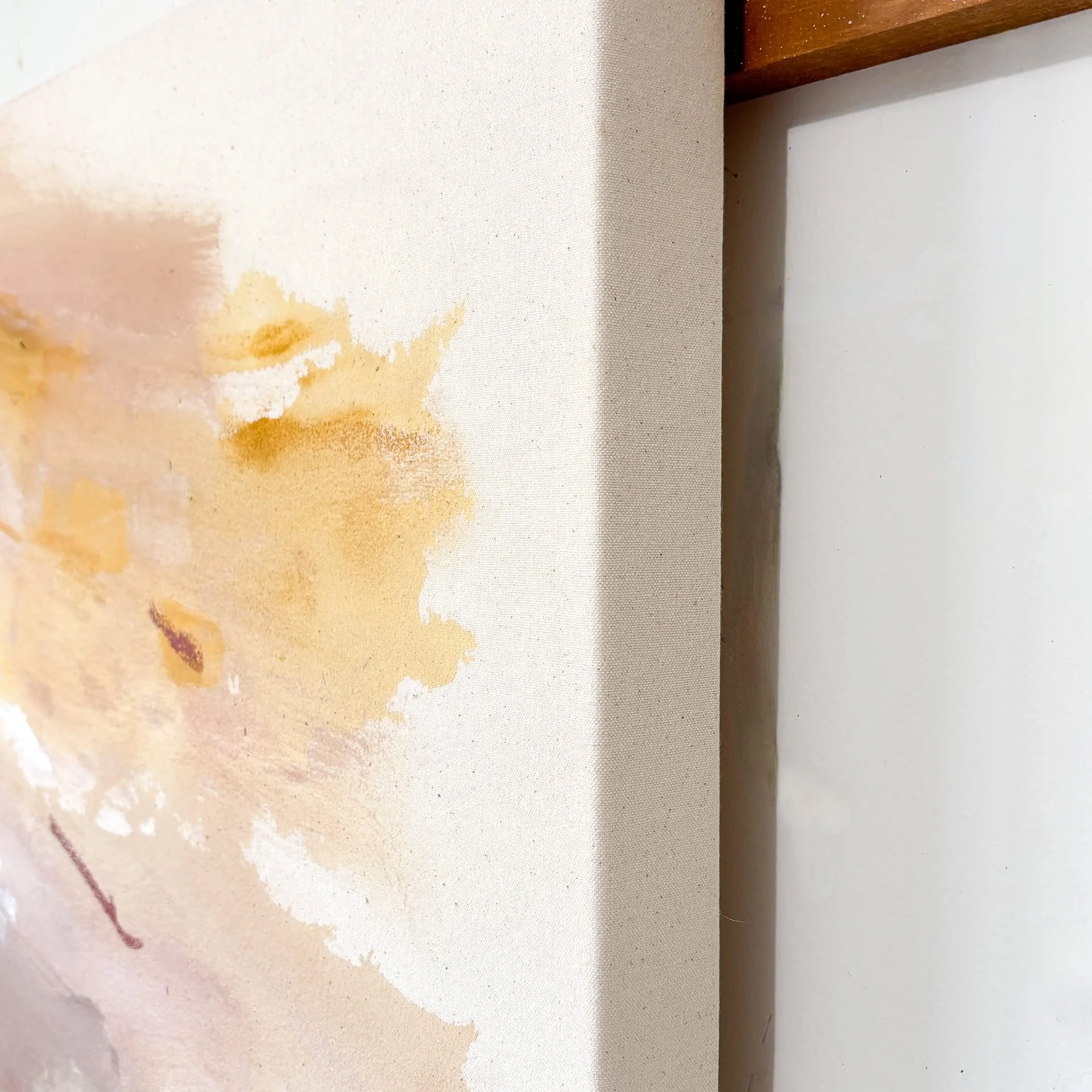 Jill Johnson Abstract Art Bozeman-42.jpg