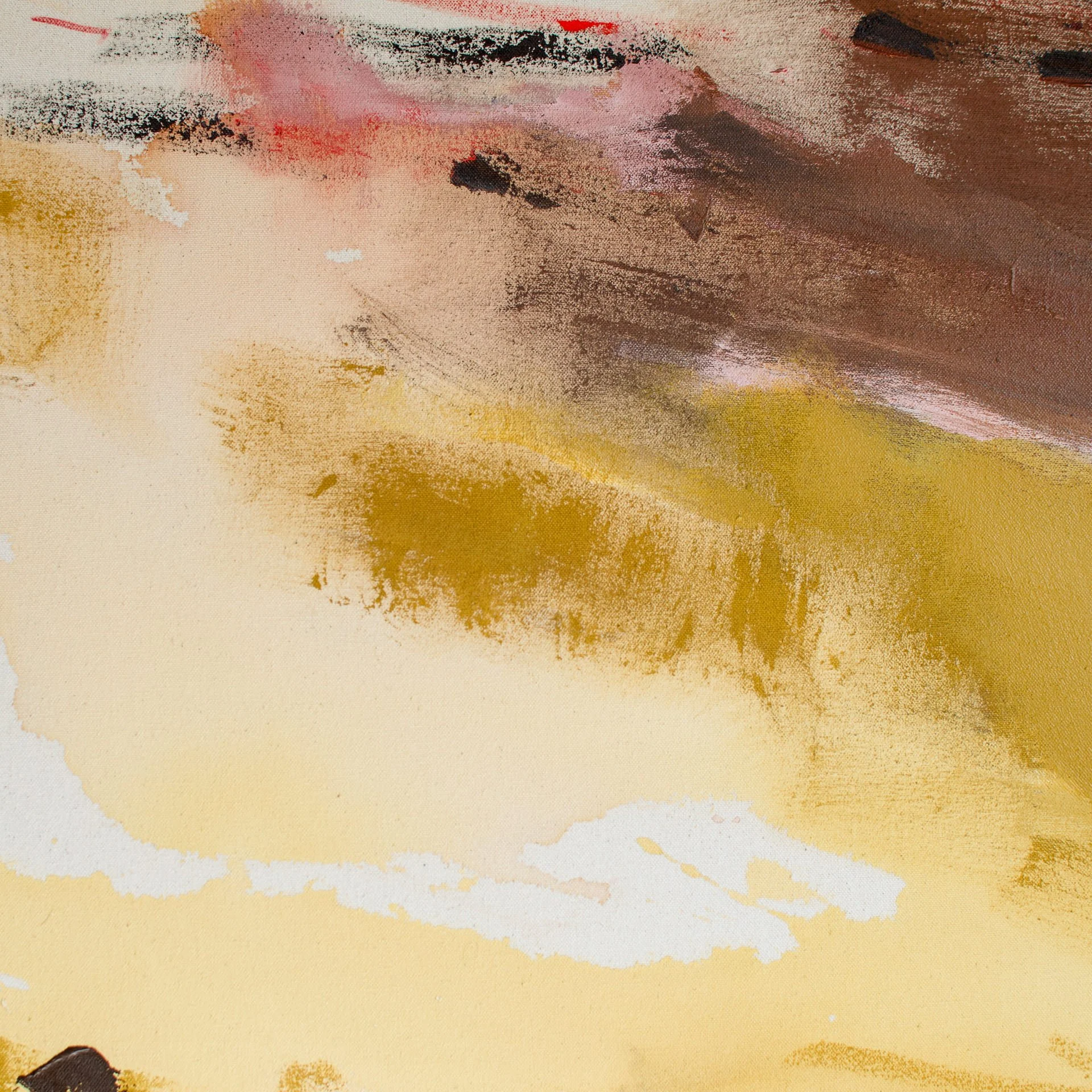 Express Series - 1.jpg