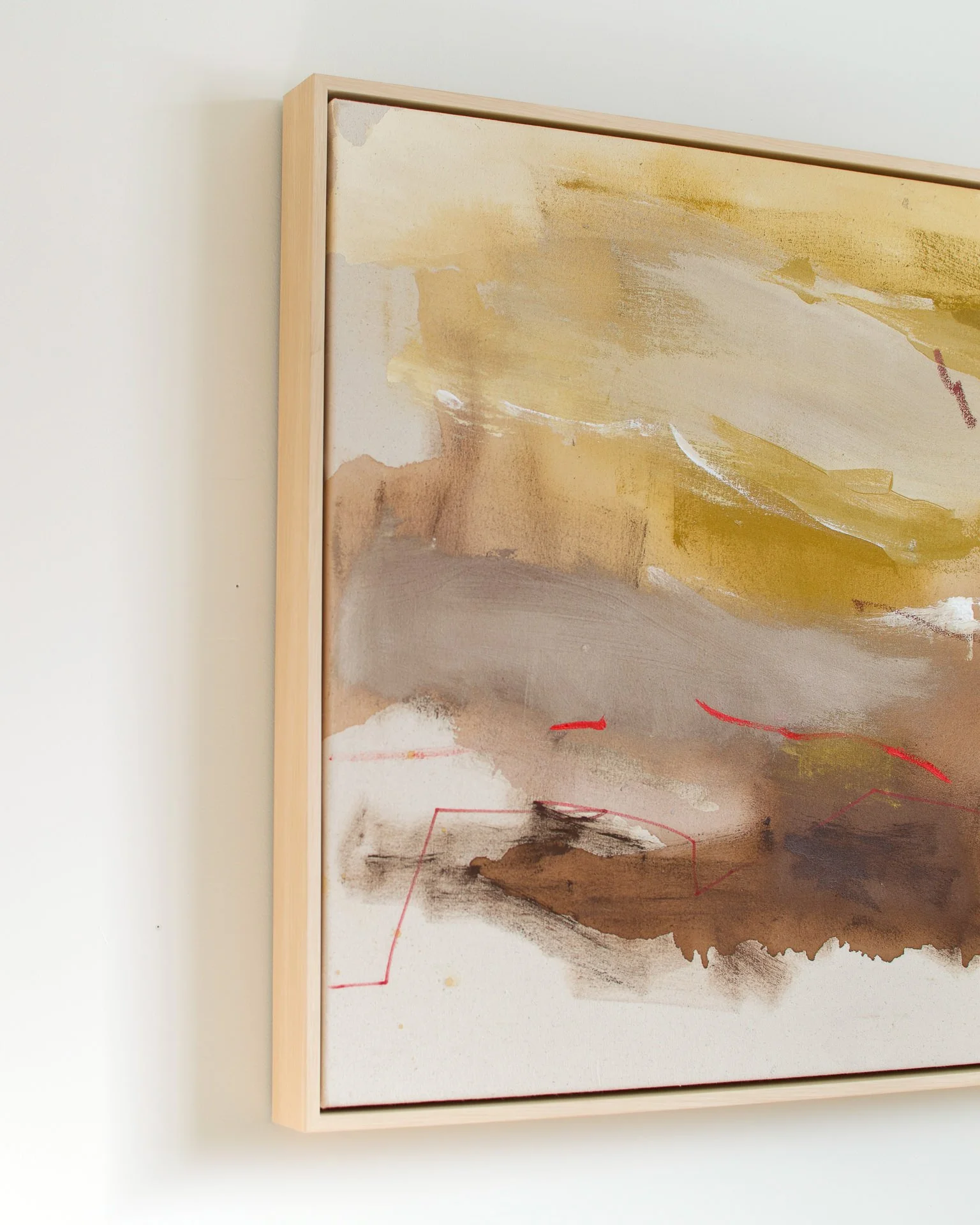 Jill Johnson Art2.jpg