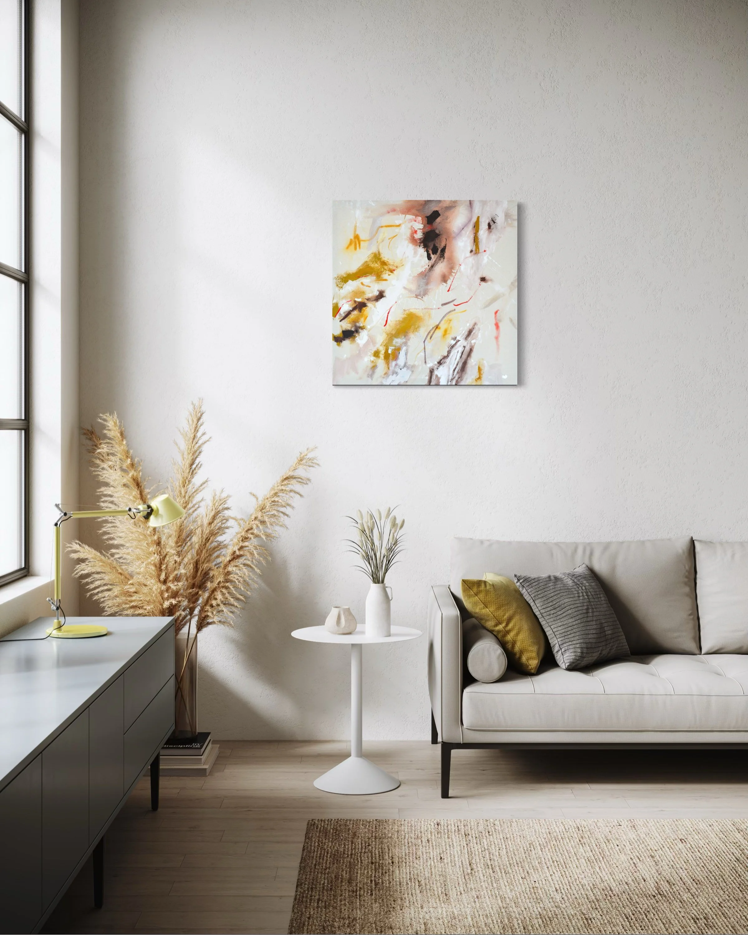 Jill Johnson Art - 34.jpeg