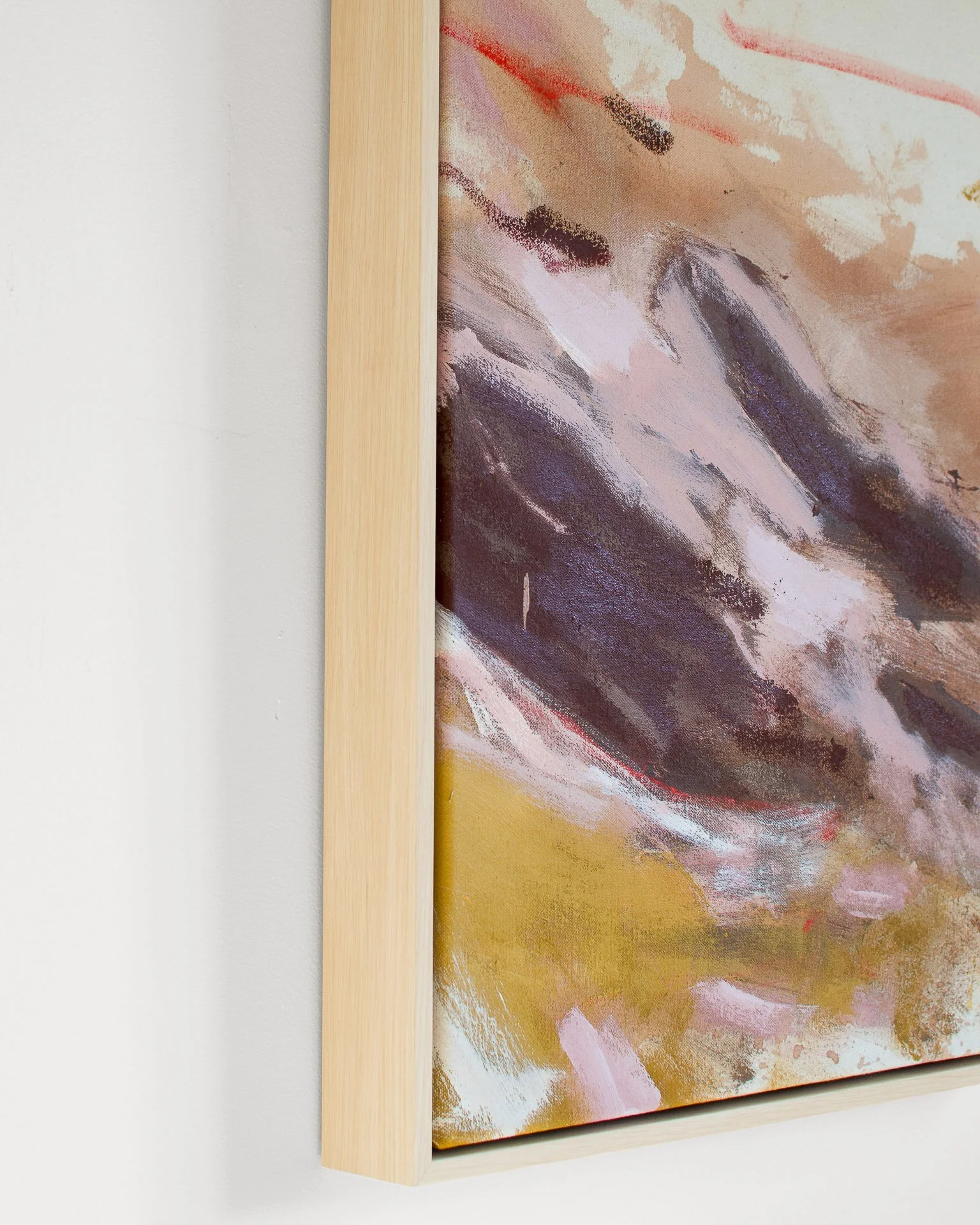 Abstract Art for Sale - 23-2.jpg