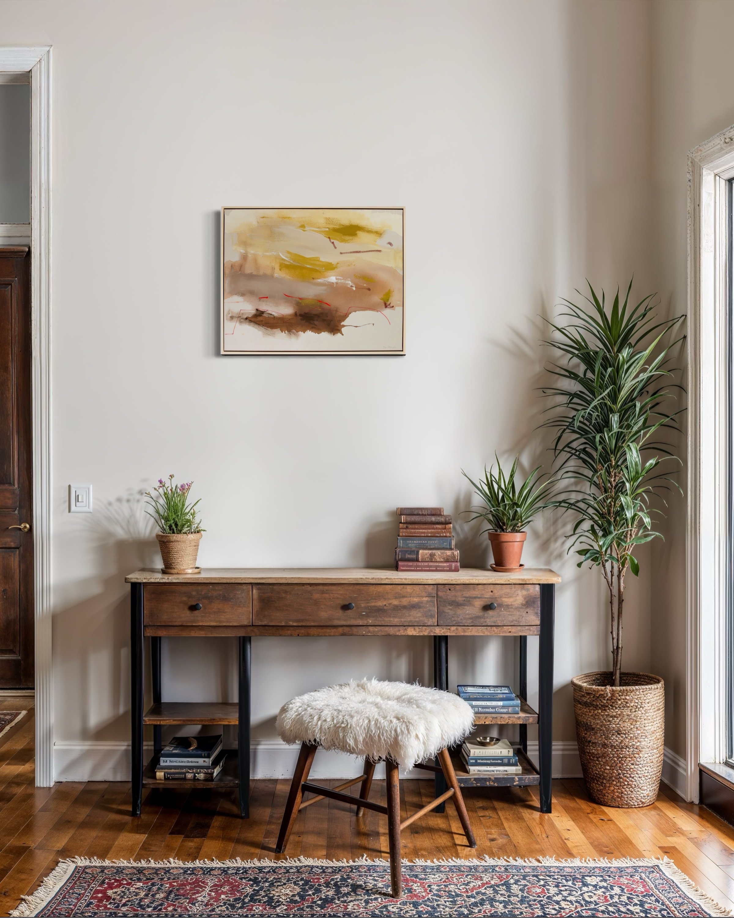 Jill Johnson Art 33.jpeg