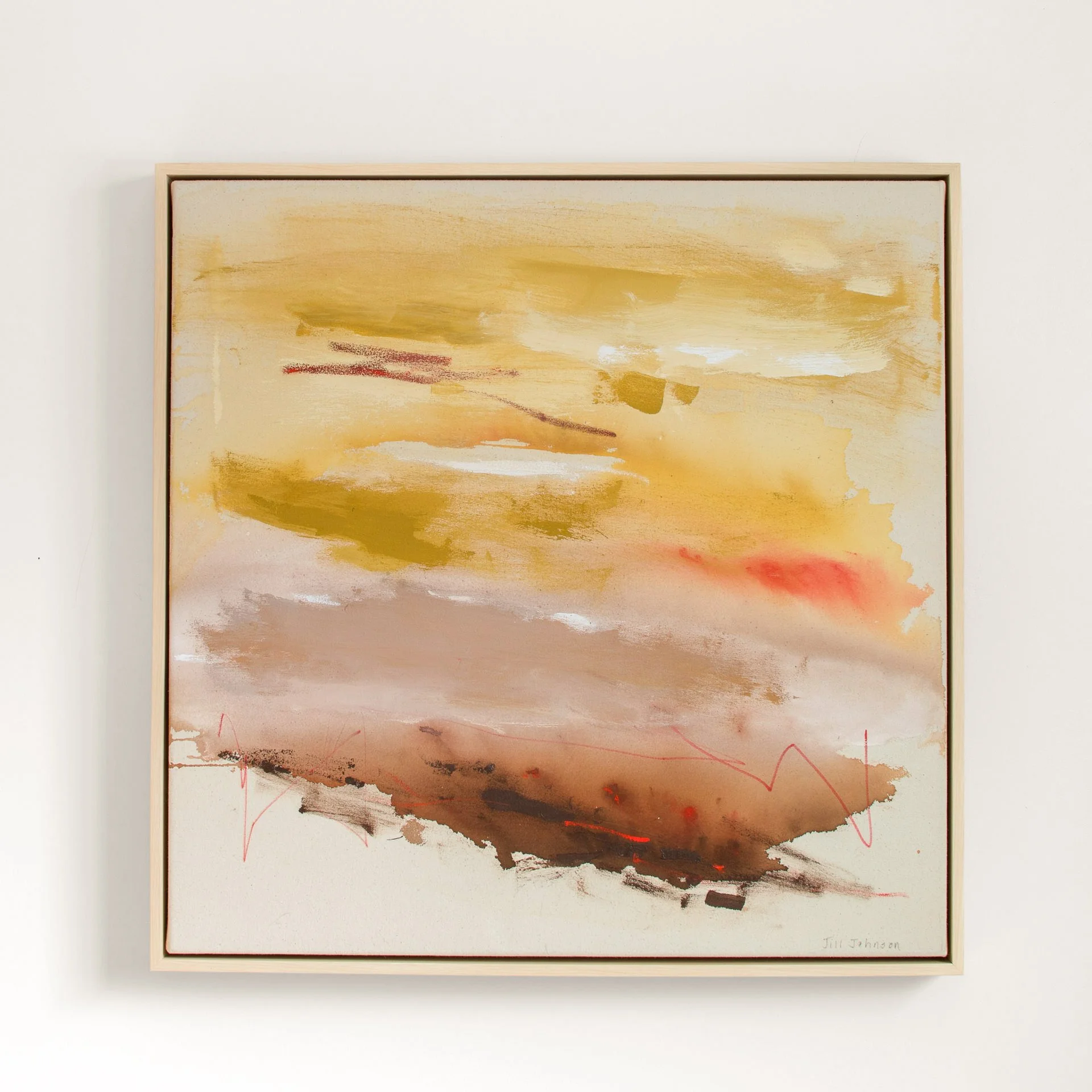 Jill Johnson Art23.jpg